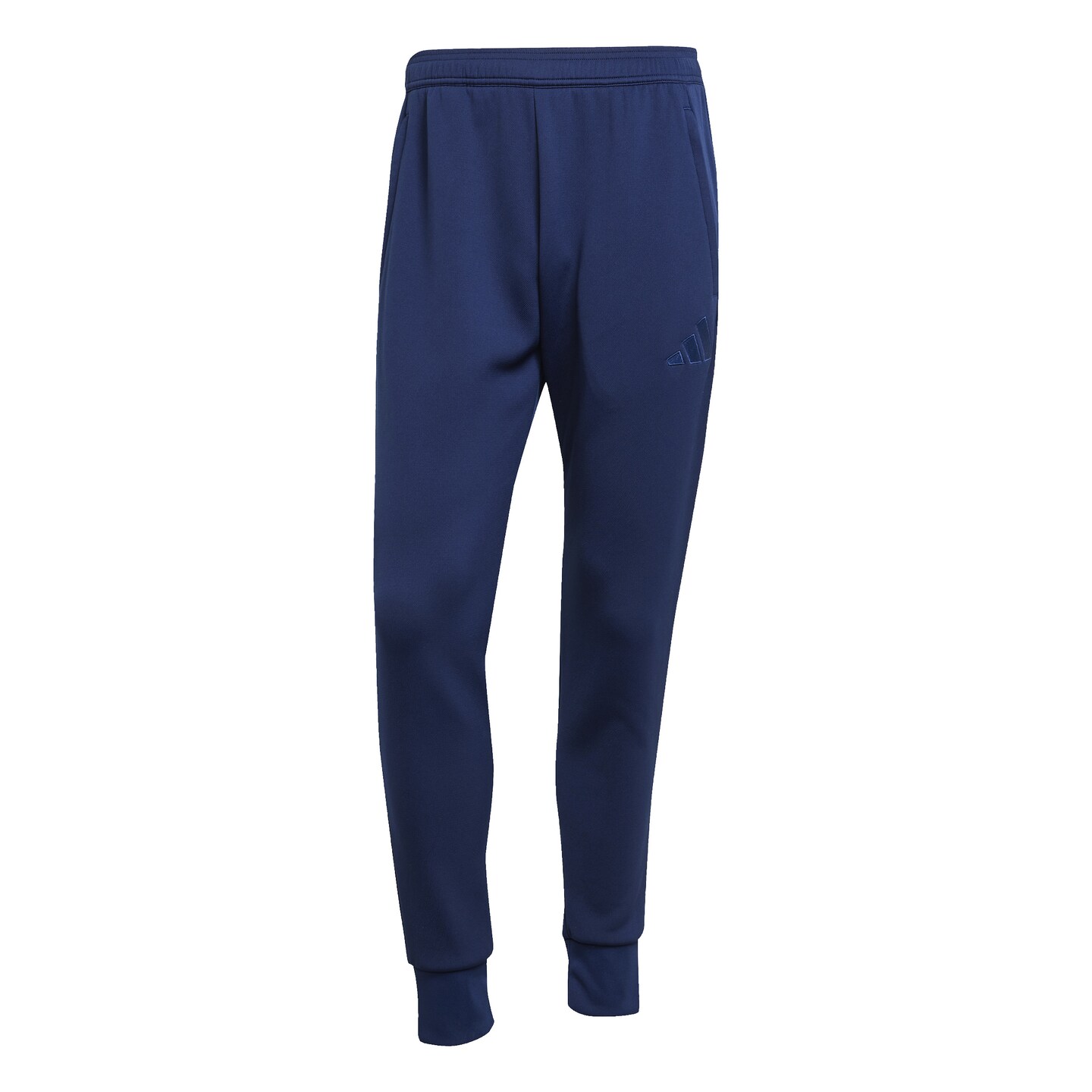Adidas Adidas Tiro 25 Travel Pant Navy
