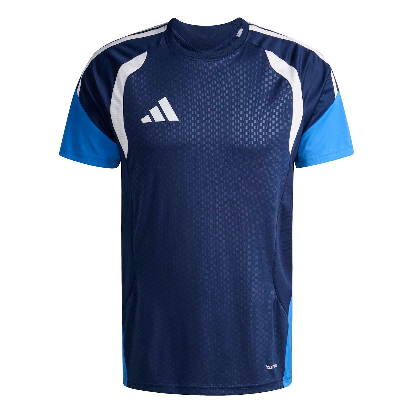 Adidas Adidas Tiro 26 Competition Jersey Navy