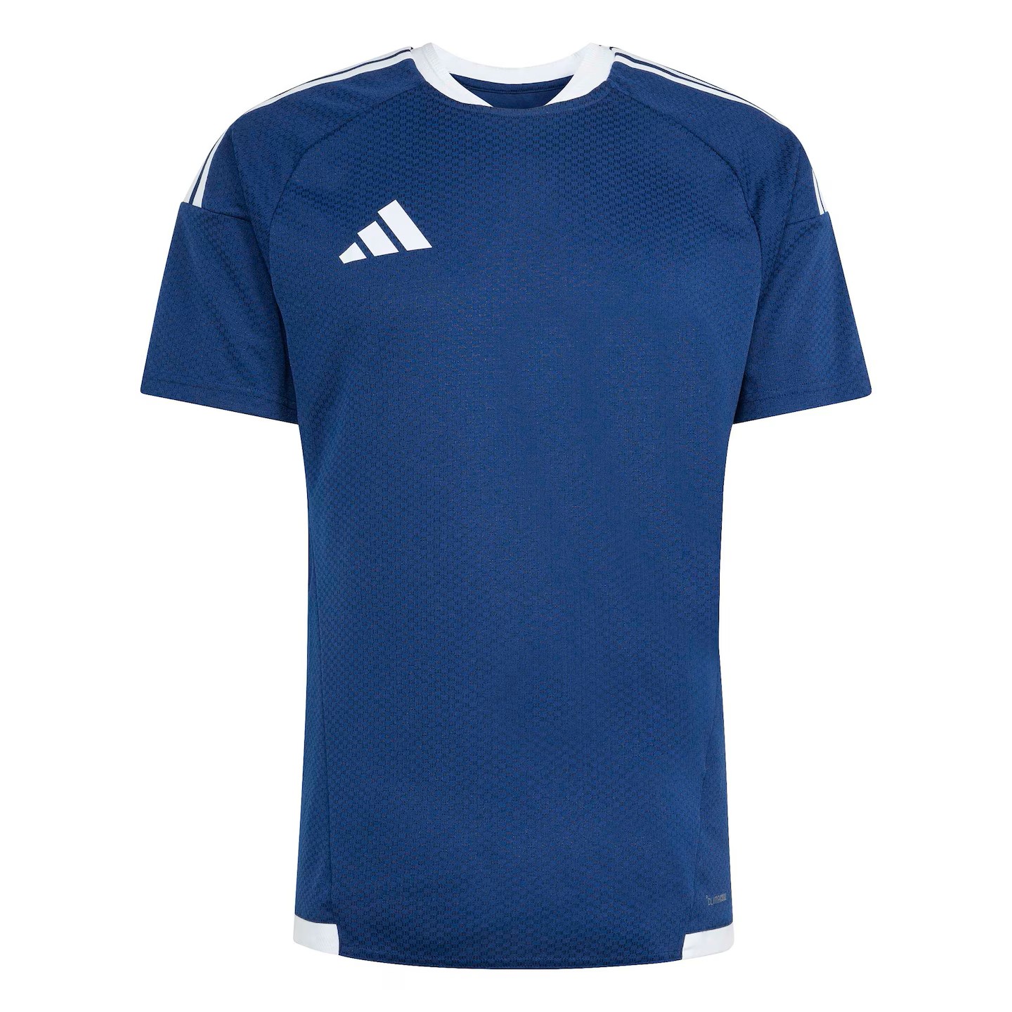 Adidas Adidas Tiro 26 Competition Match Jersey Navy