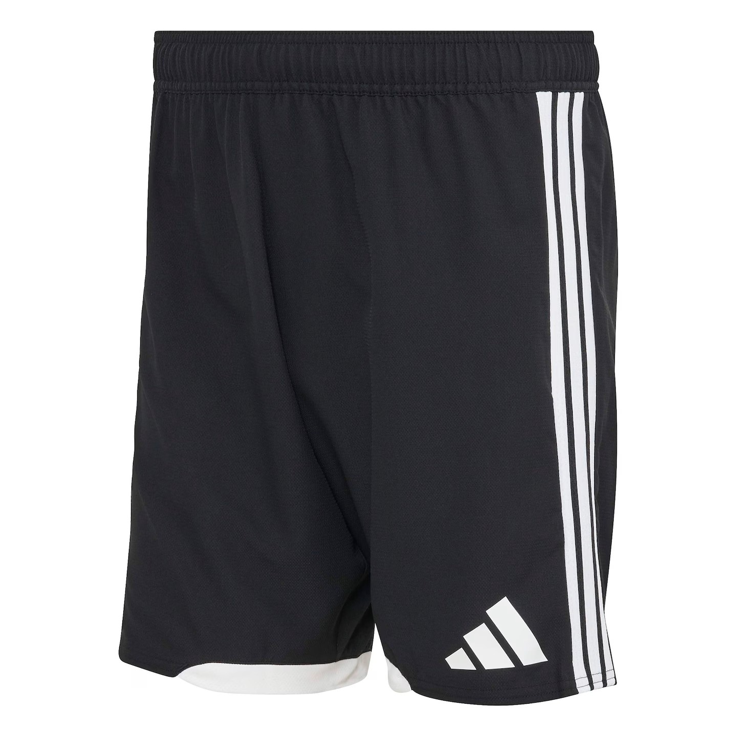 Adidas Adidas Tiro 26 Competition Match Shorts Black