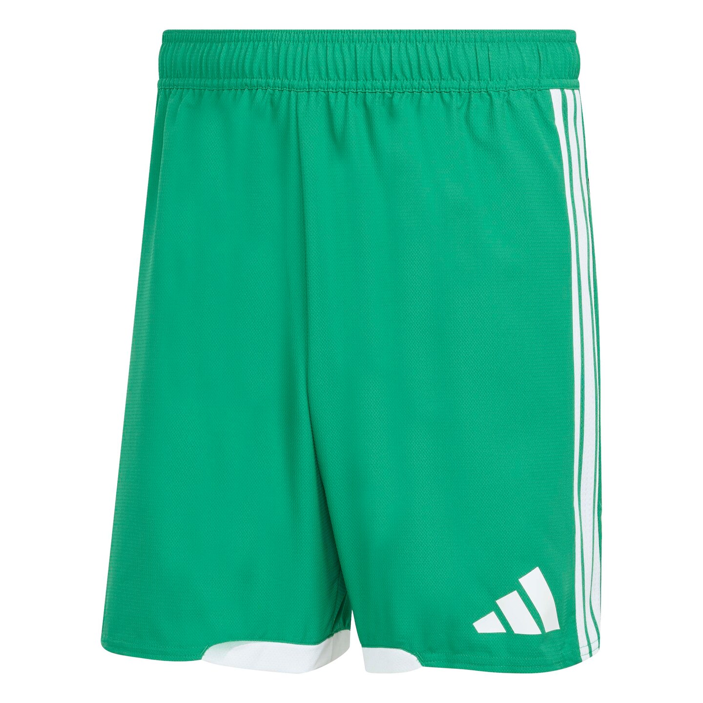 Adidas Adidas Tiro 26 Competition Match Shorts Green