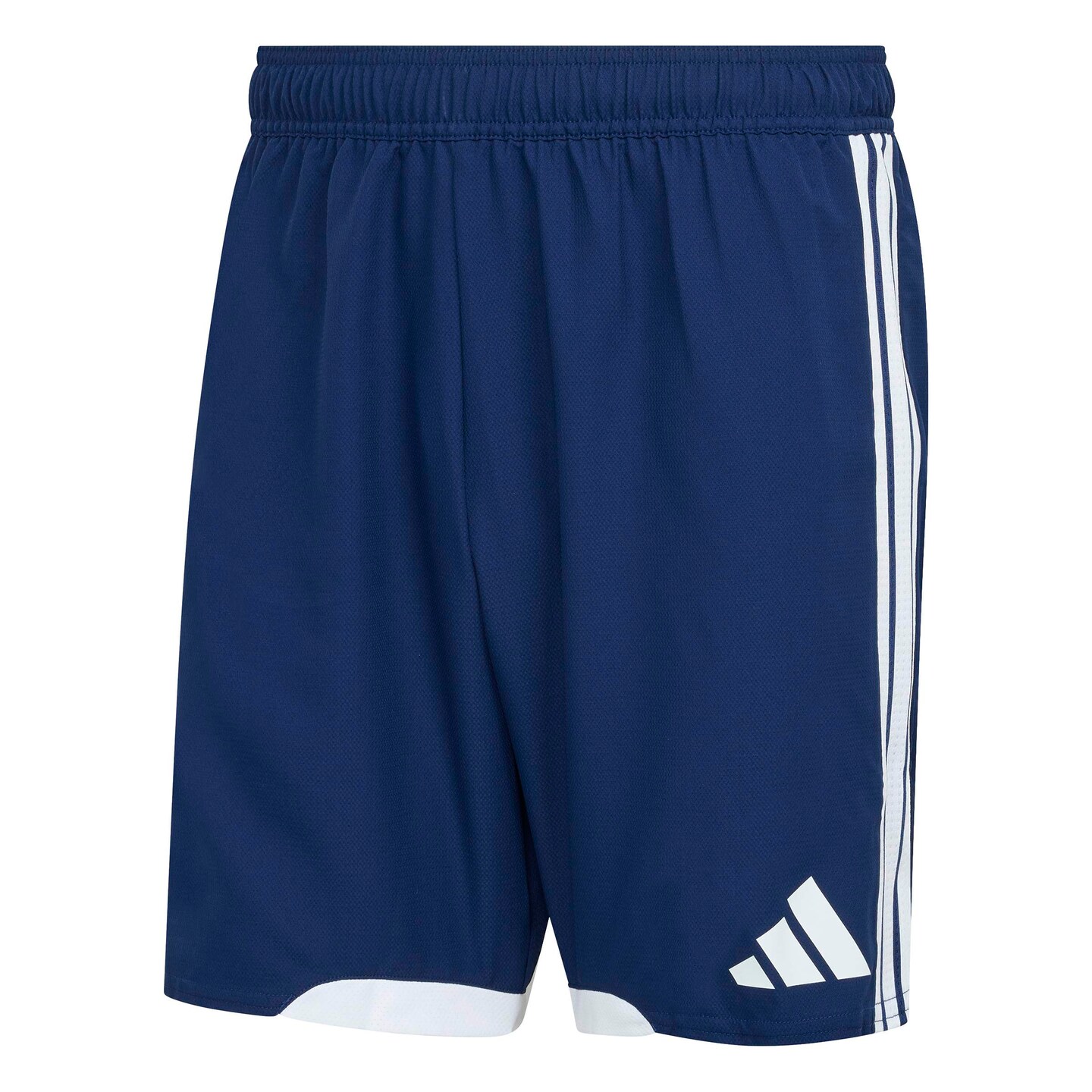 Adidas Adidas Tiro 26 Competition Match Shorts Navy