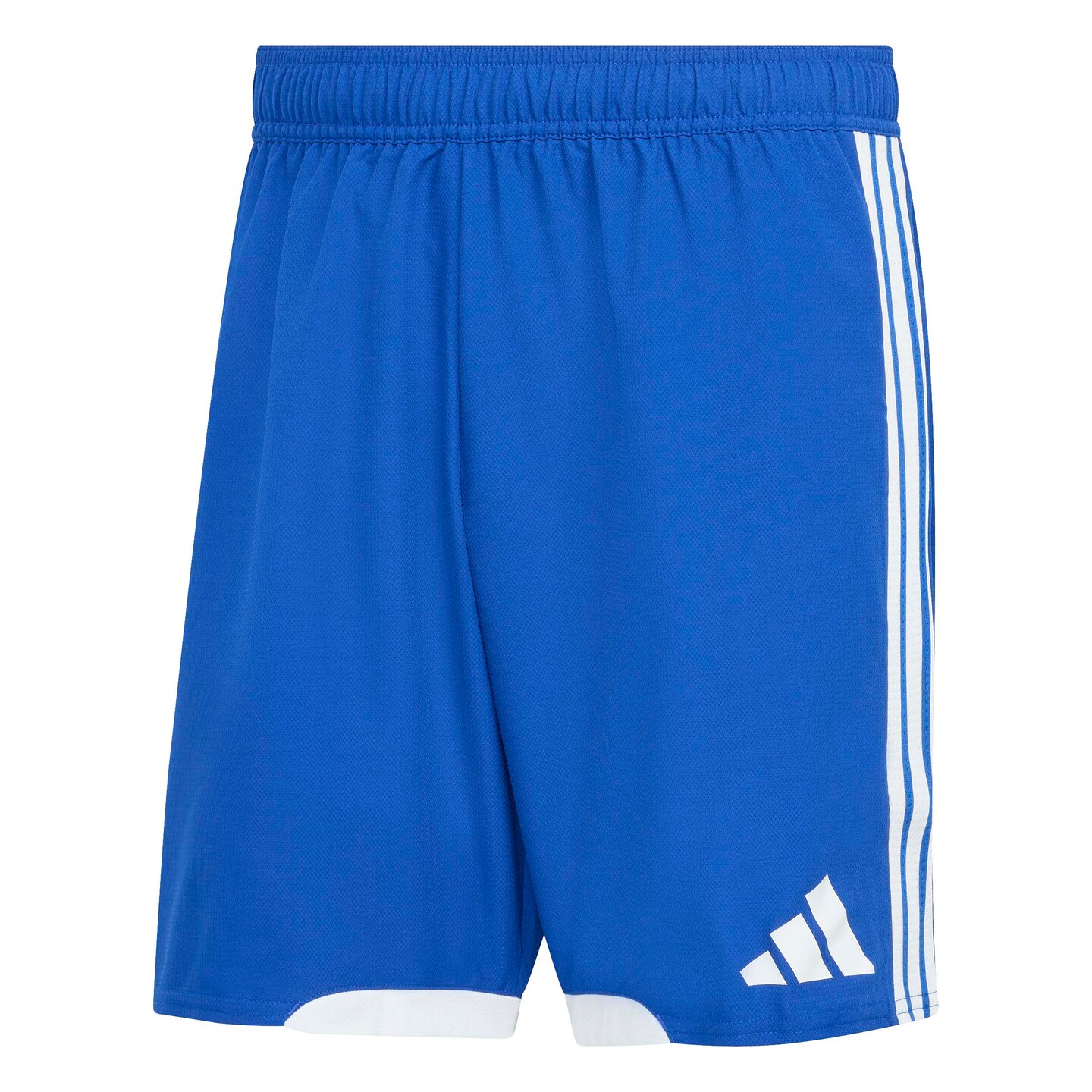 Adidas Adidas Tiro 26 Competition Match Shorts Royal