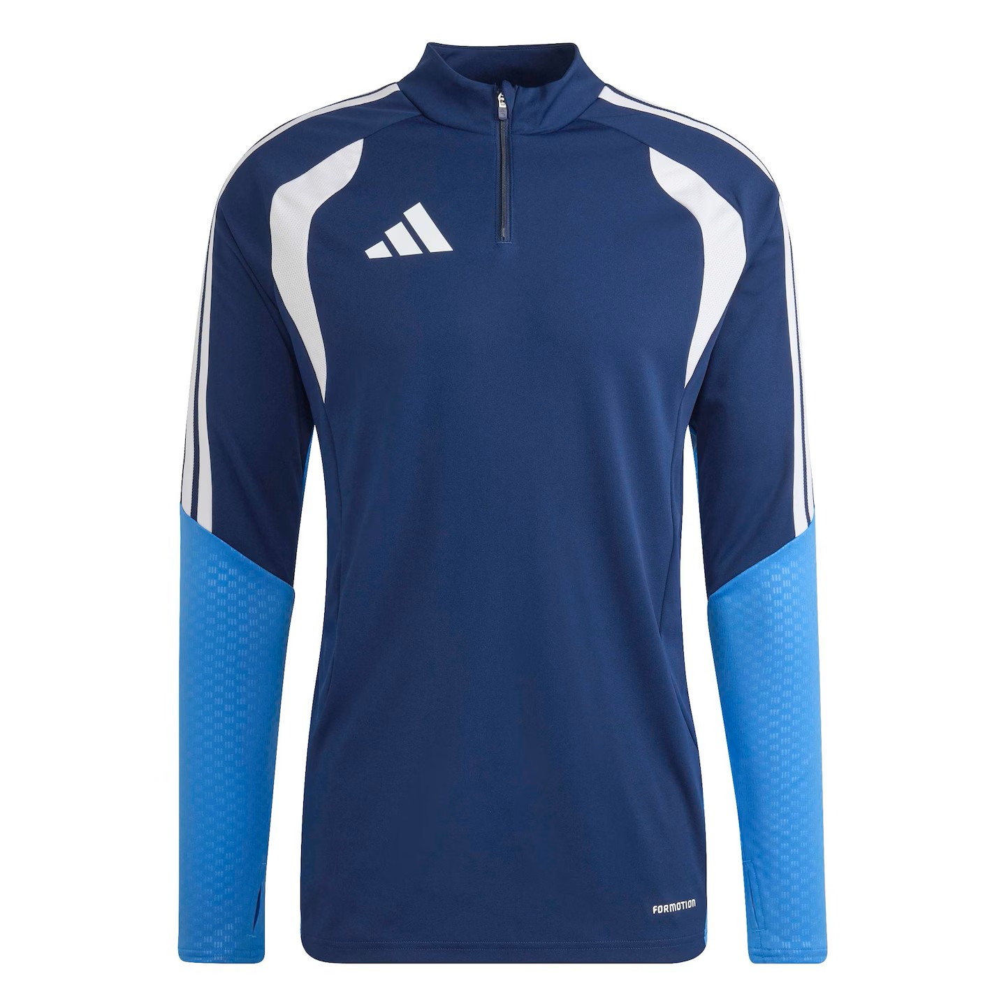 Adidas Adidas Tiro 26 Competition Training Top Navy