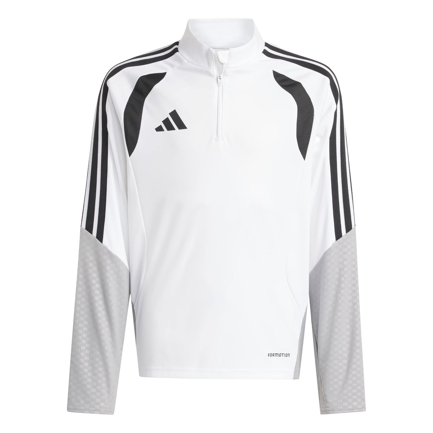 Adidas Adidas Tiro 26 Competition Training Top White