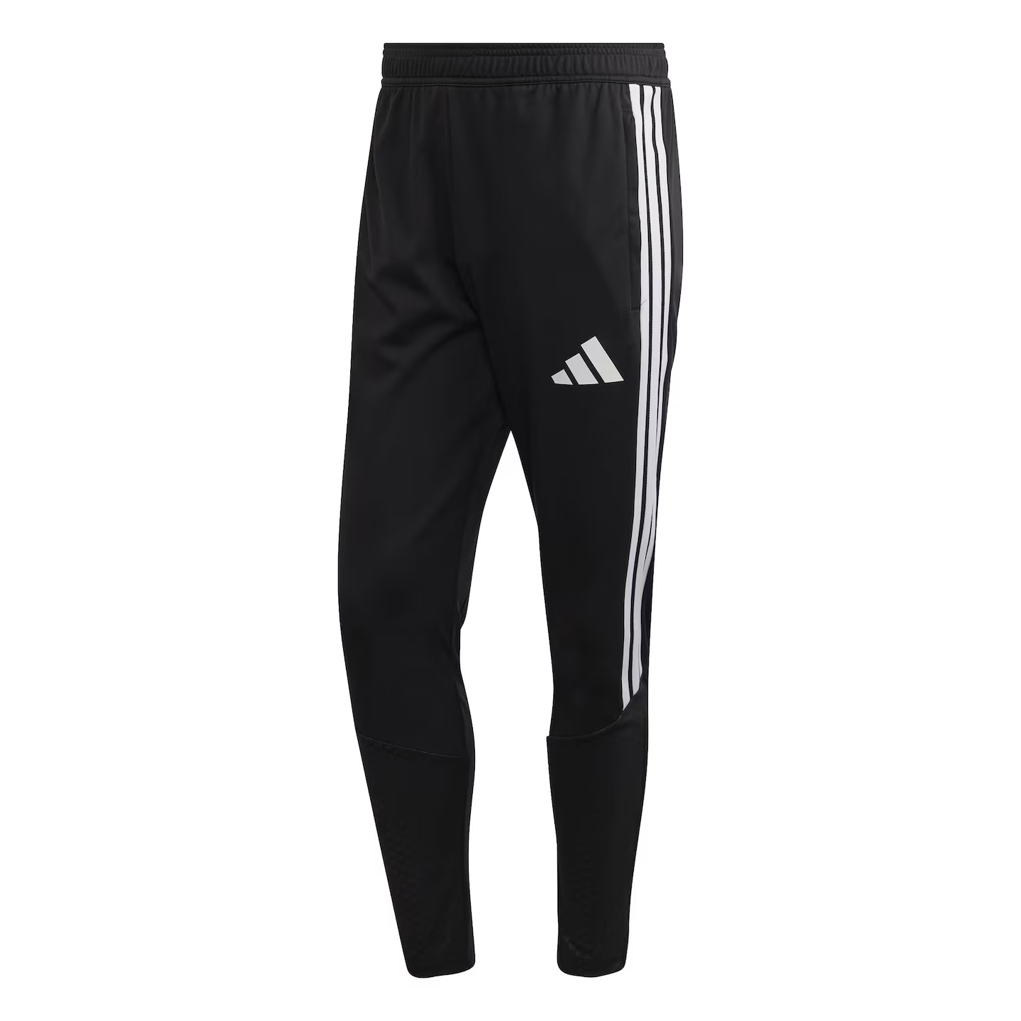 Adidas Adidas Tiro 26 Competition Training Pant Black