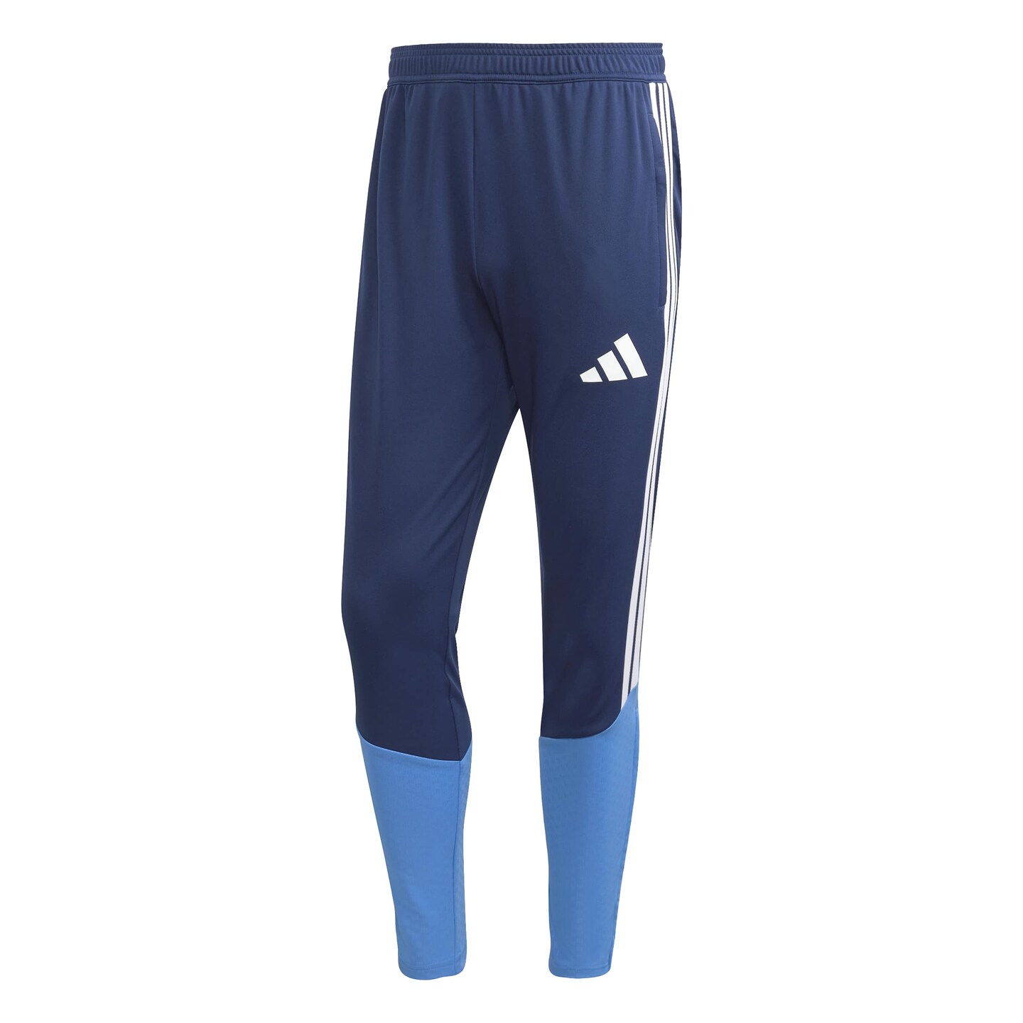 Adidas Adidas Tiro 26 Competition Training Pant Navy