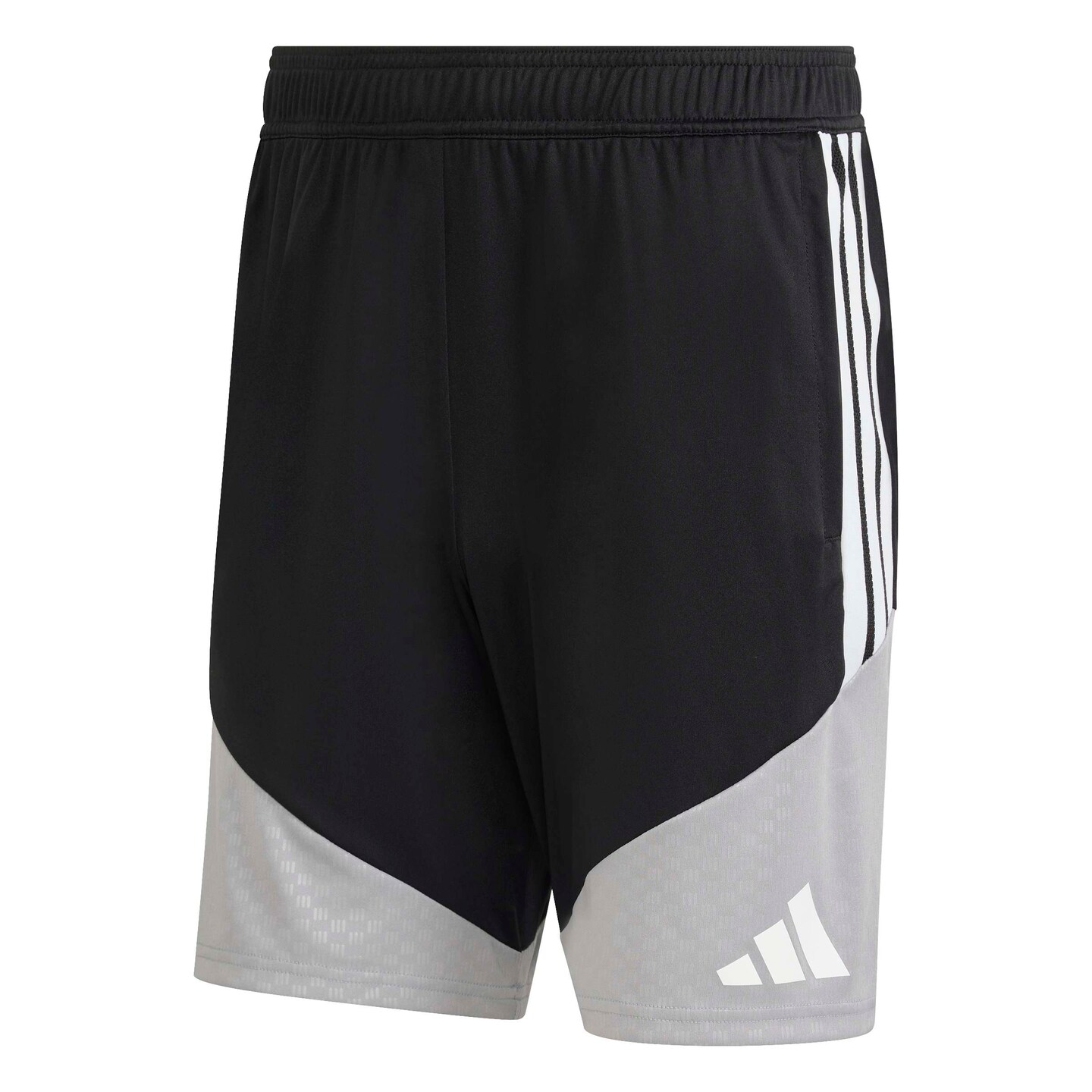 Adidas Adidas Tiro 26 Competition Training Short Black/Grey