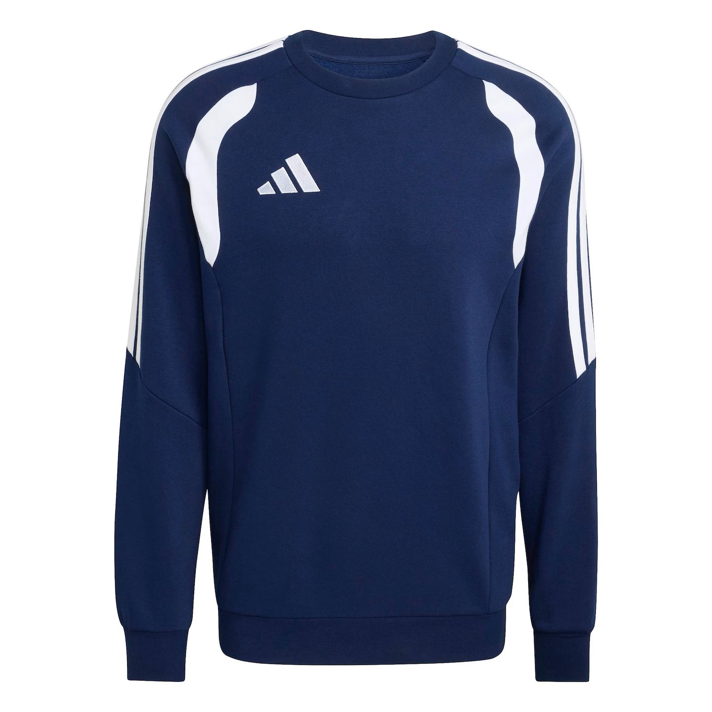 Adidas Adidas Tiro 26 League Sweat Crew Navy