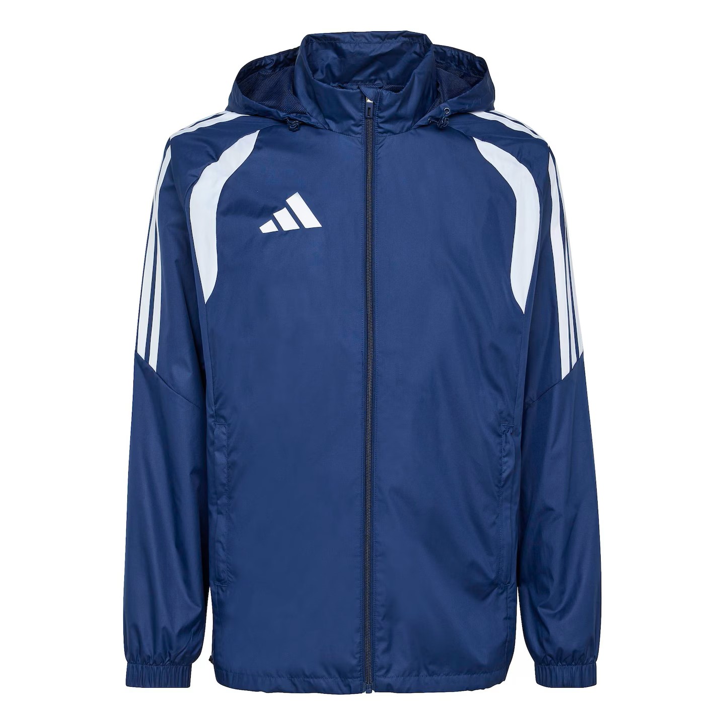 Adidas Adidas Tiro 26 League Windbreaker Navy