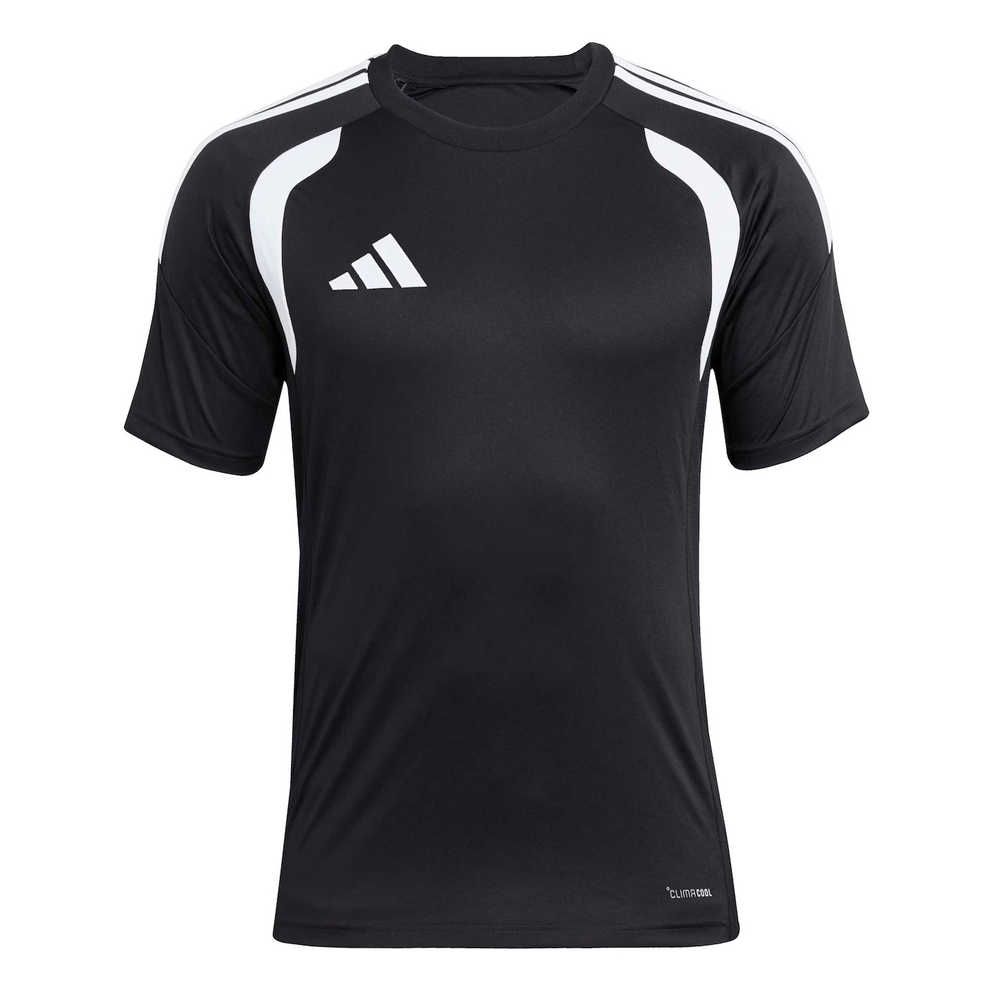 Adidas Adidas Tiro 26 League Jersey Black
