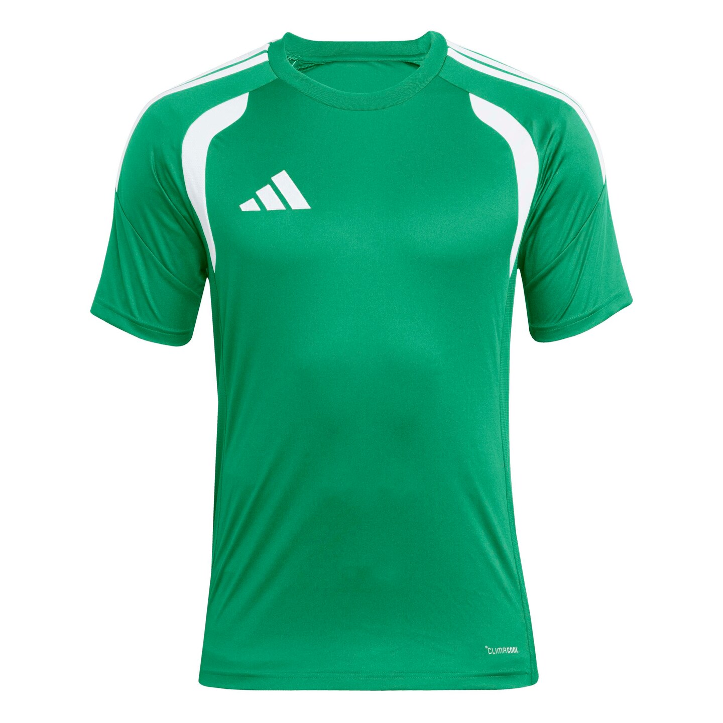 Adidas Adidas Tiro 26 League Jersey Green