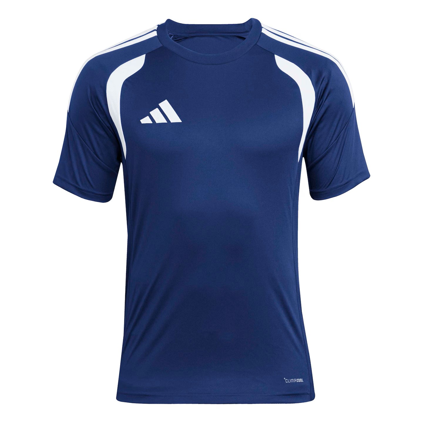 Adidas Adidas Tiro 26 League Jersey Navy