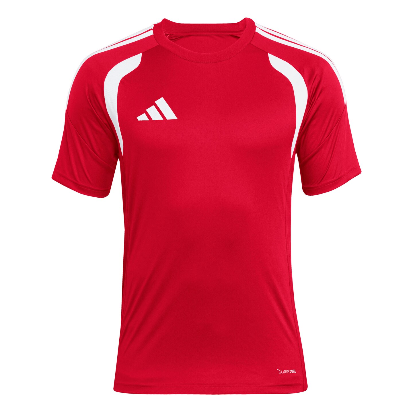 Adidas Adidas Tiro 26 League Jersey Red