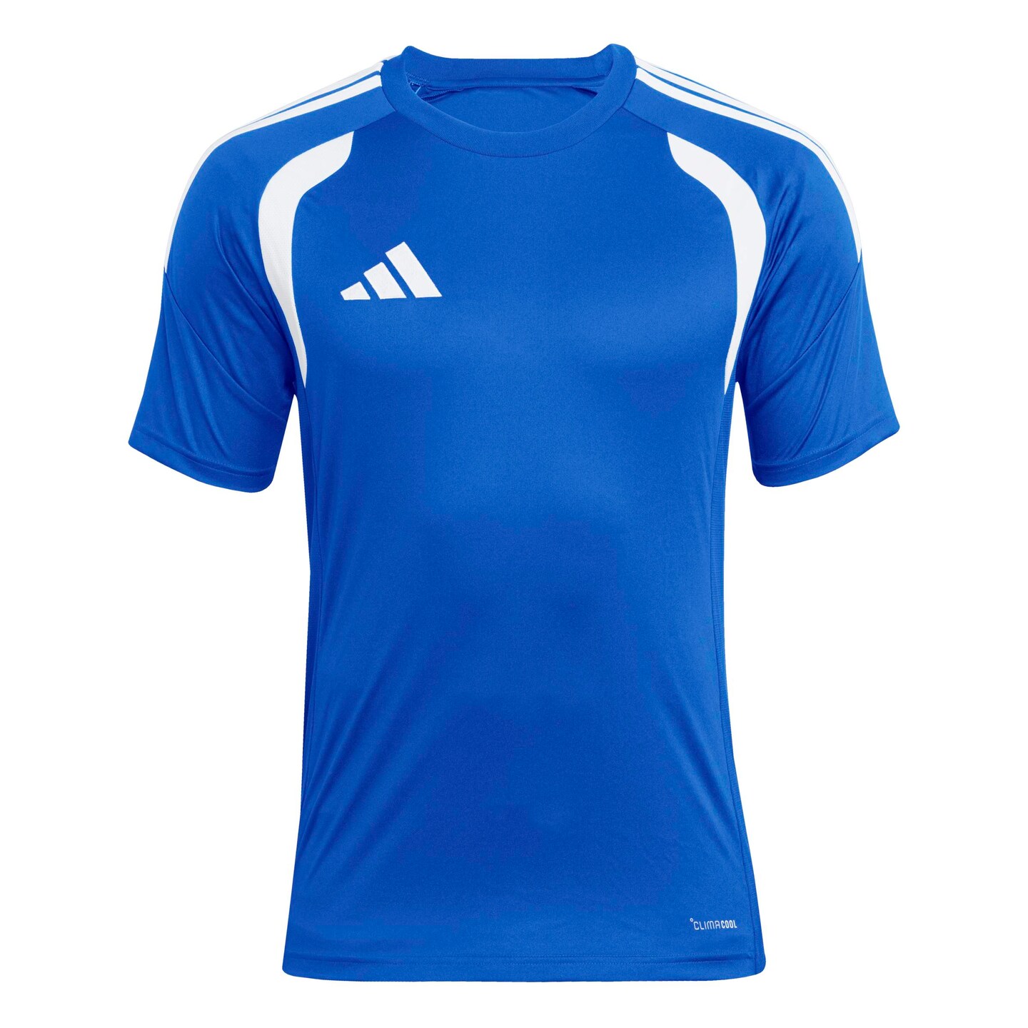 Adidas Adidas Tiro 26 League Jersey Royal
