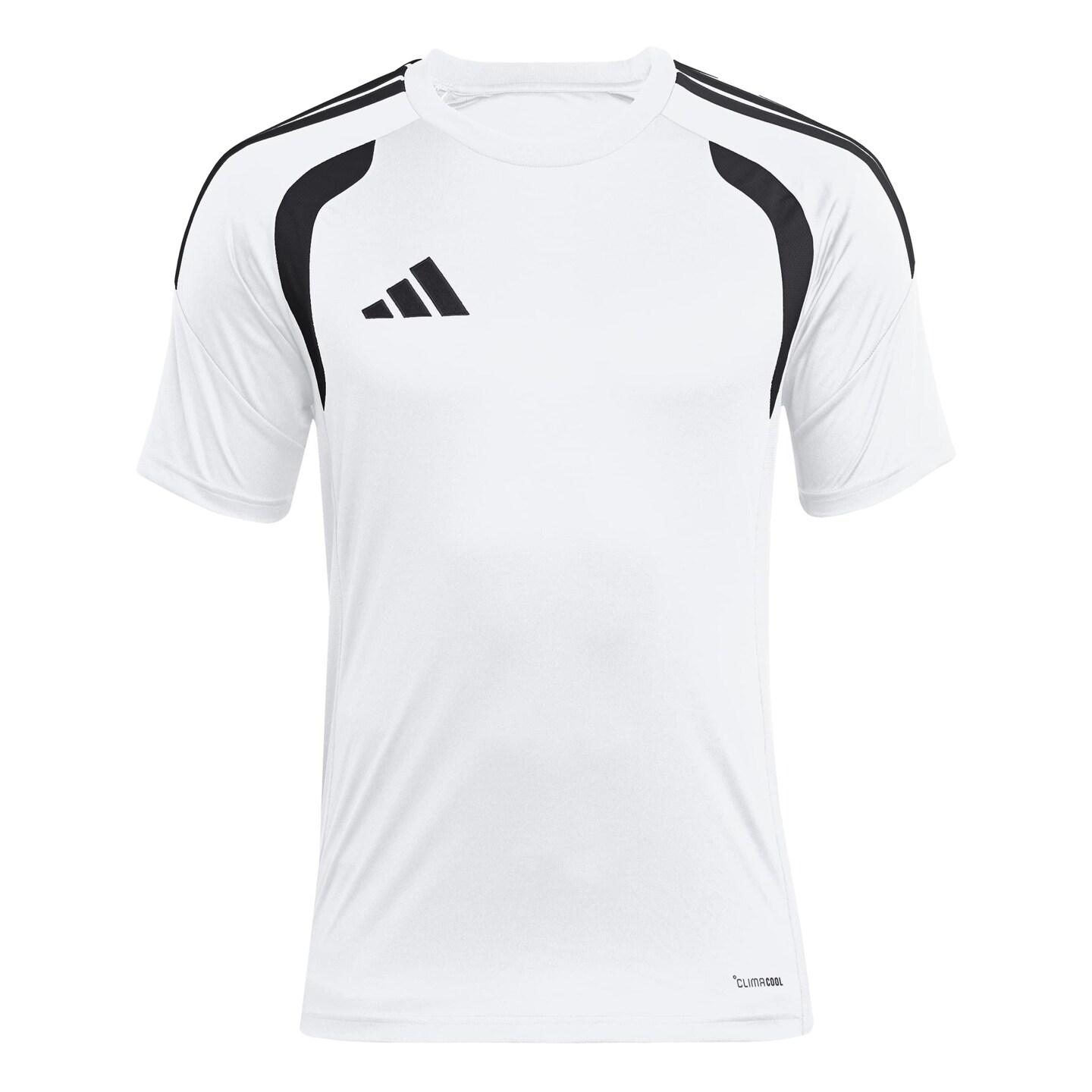 Adidas Adidas Tiro 26 League Jersey White