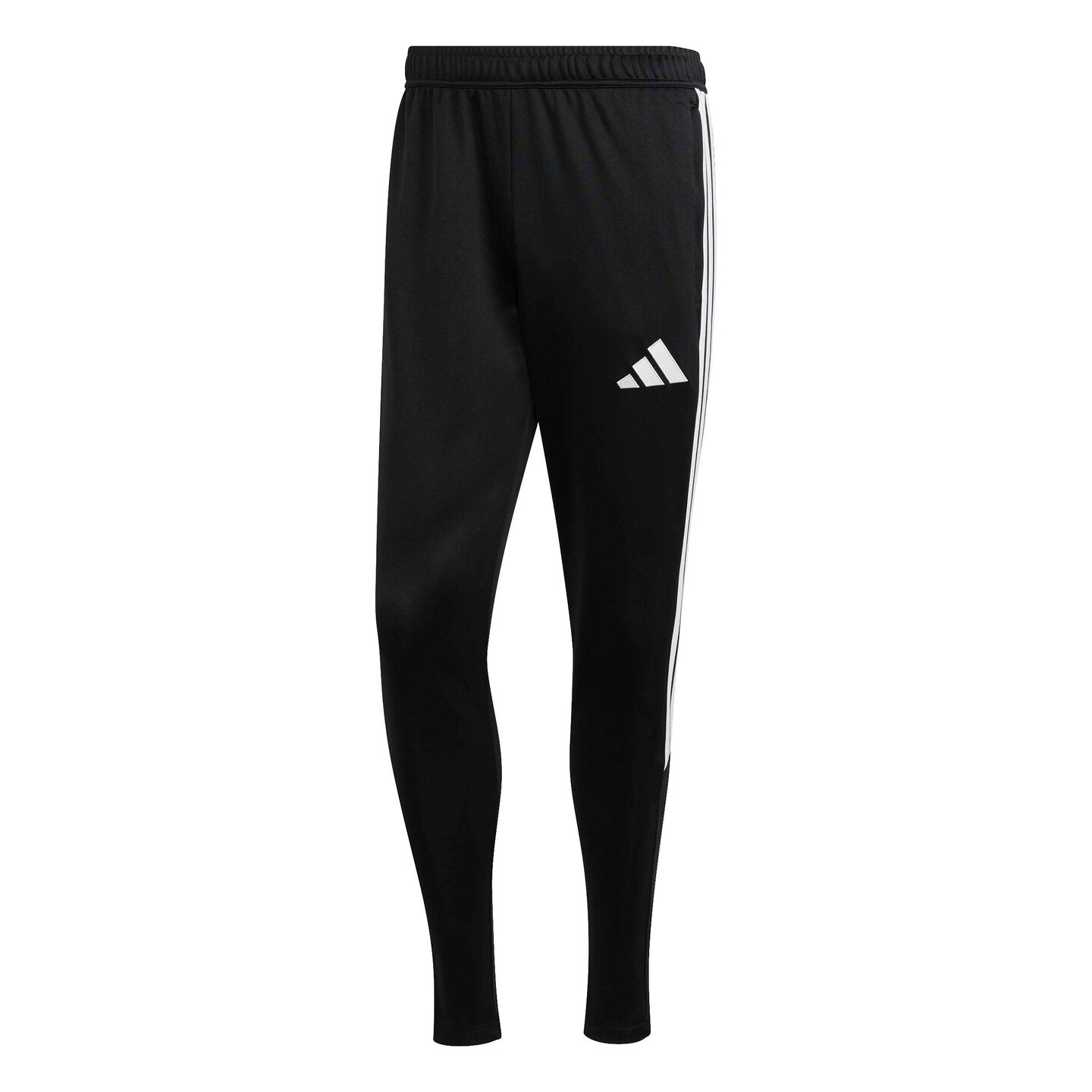 Adidas Adidas Tiro 26 League Regular Fit Training Pant Black