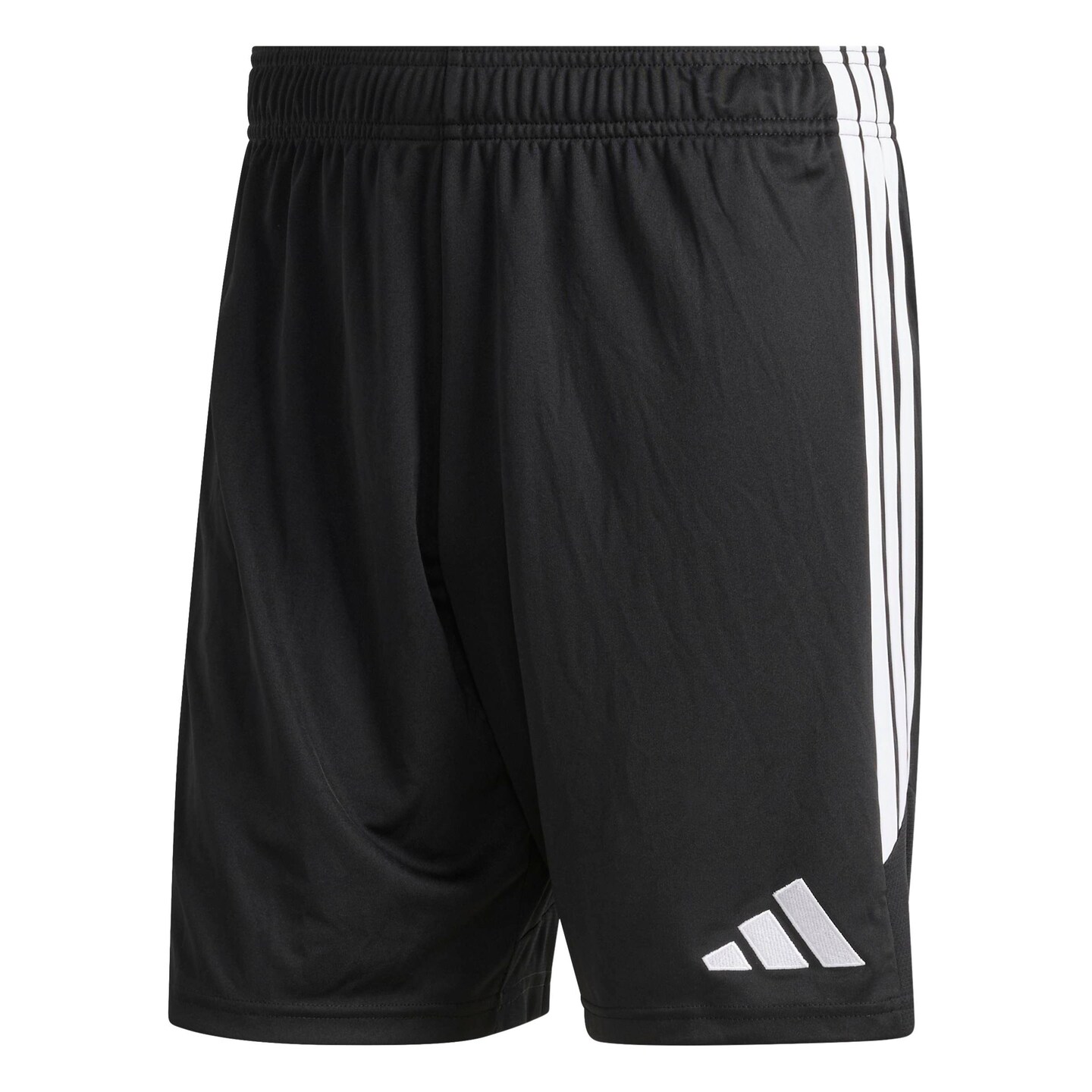 Adidas Adidas Tiro 26 League Shorts Black