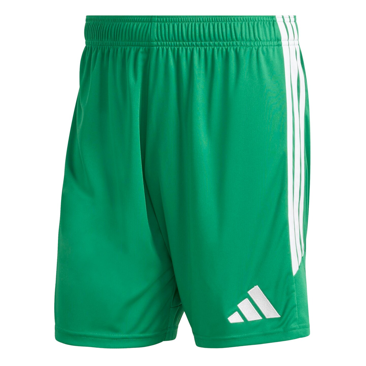Adidas Adidas Tiro 26 League Shorts Green