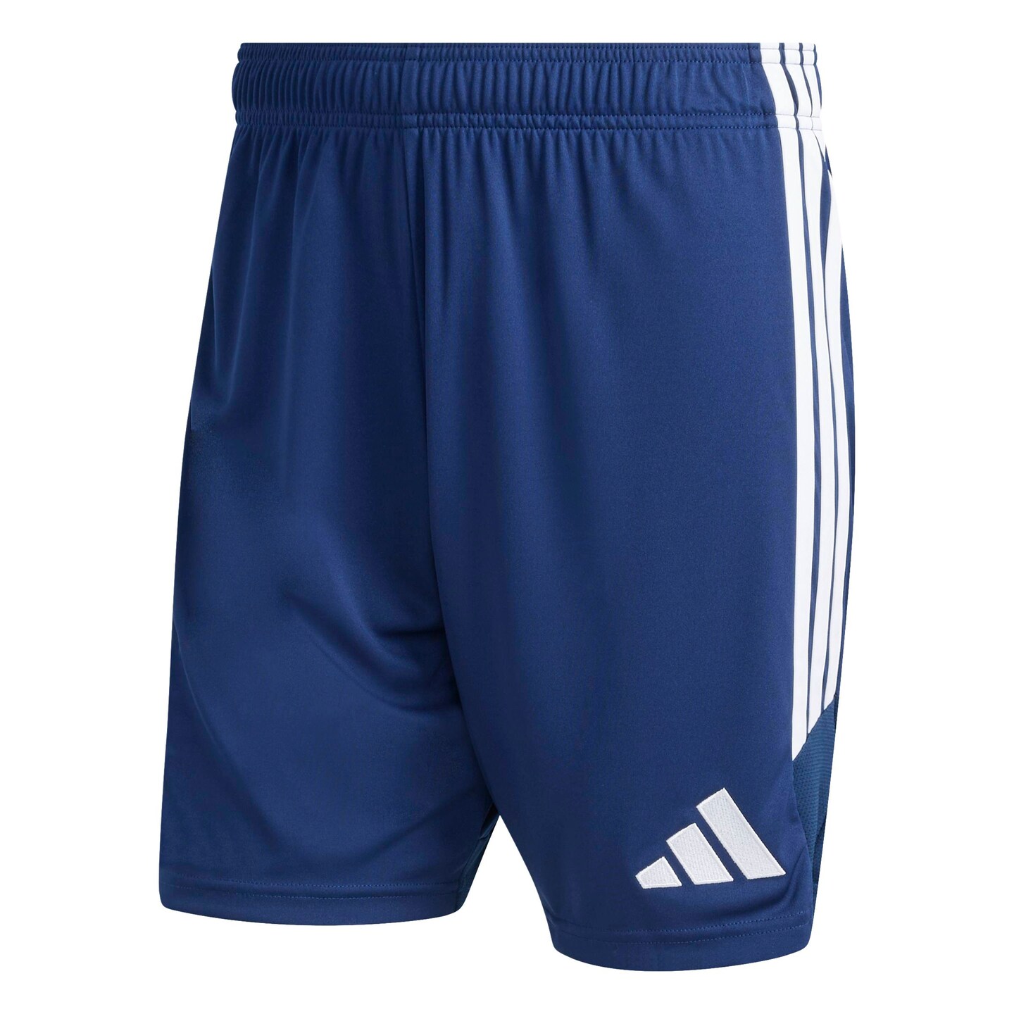 Adidas Adidas Tiro 26 League Shorts Navy