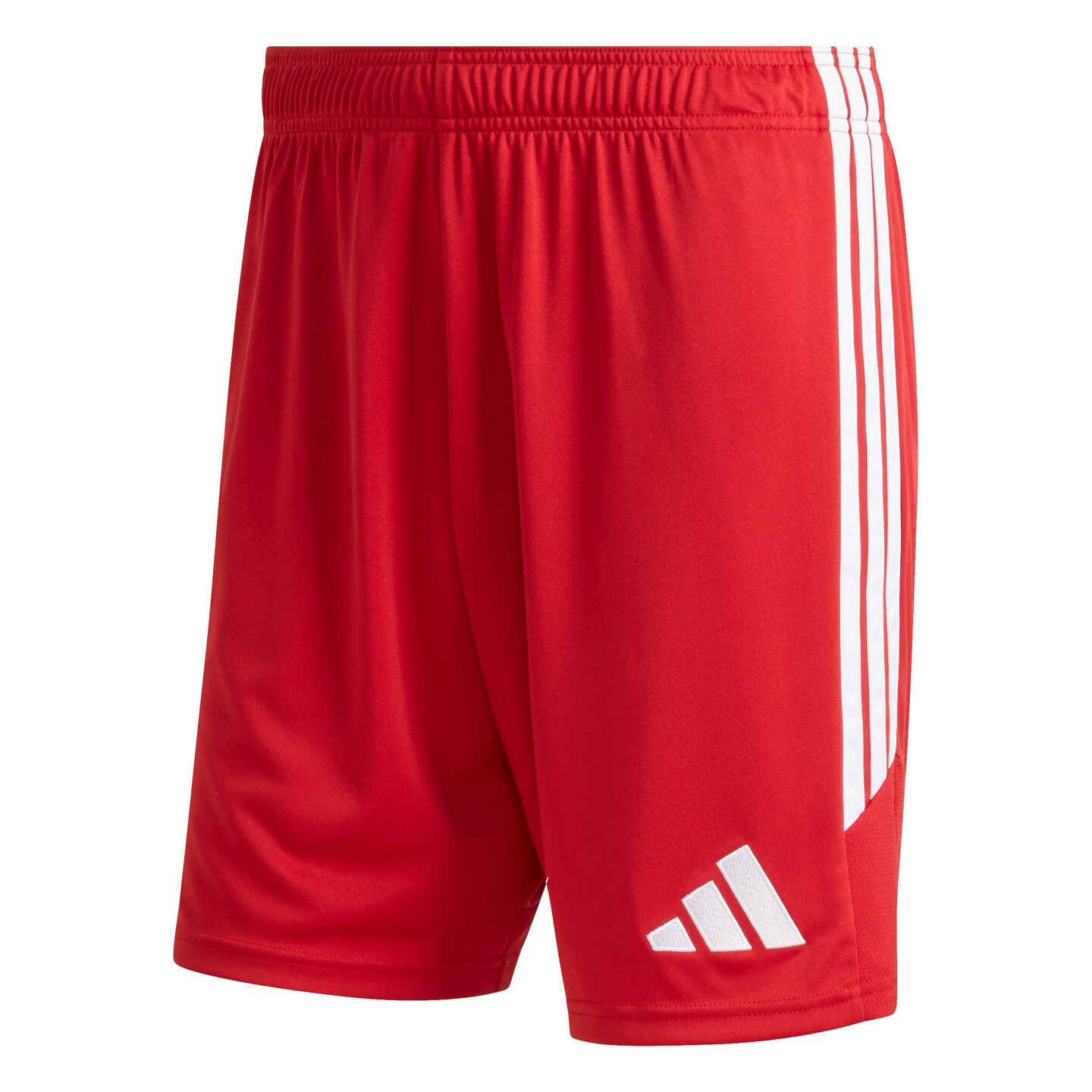 Adidas Adidas Tiro 26 League Shorts Red