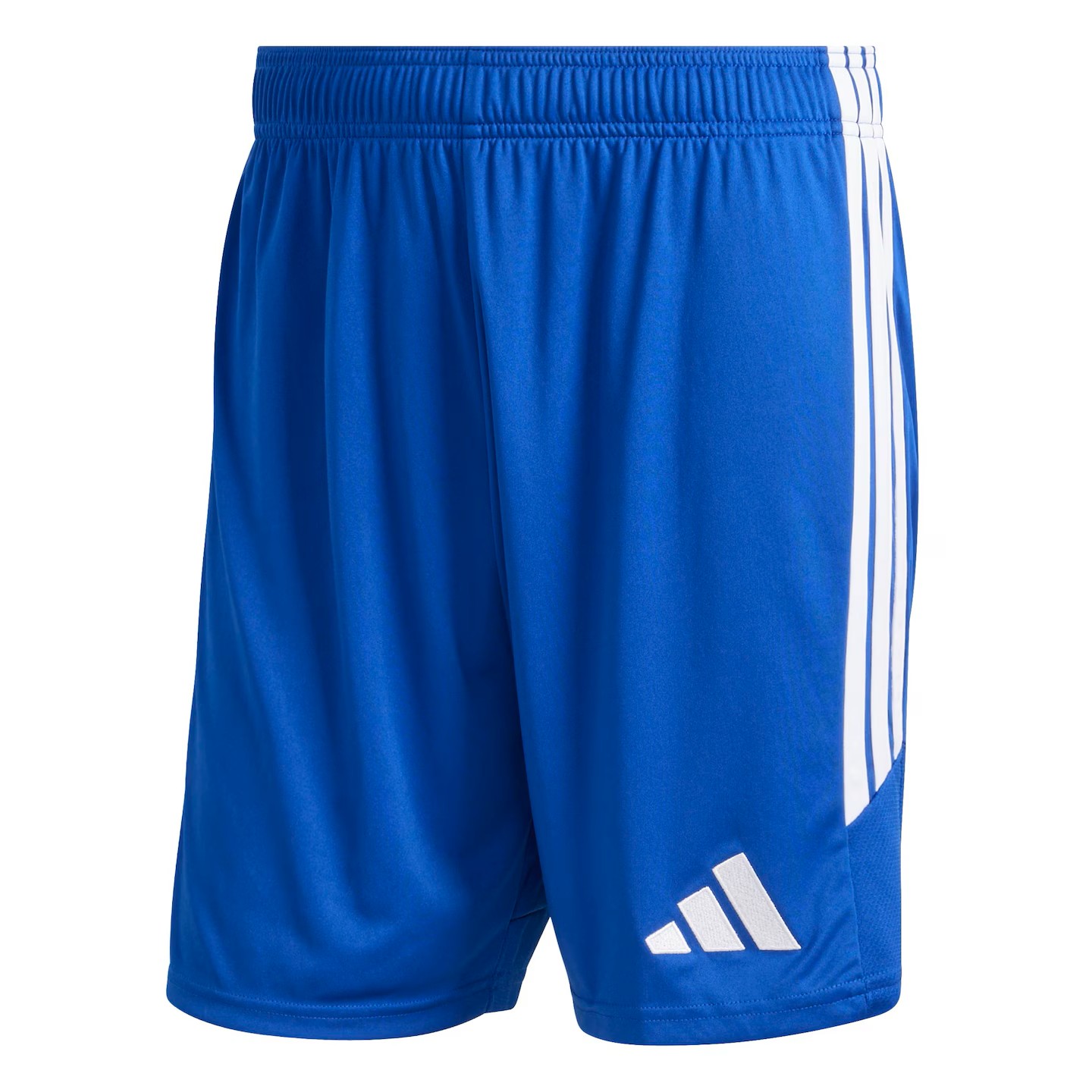 Adidas Adidas Tiro 26 League Shorts Royal