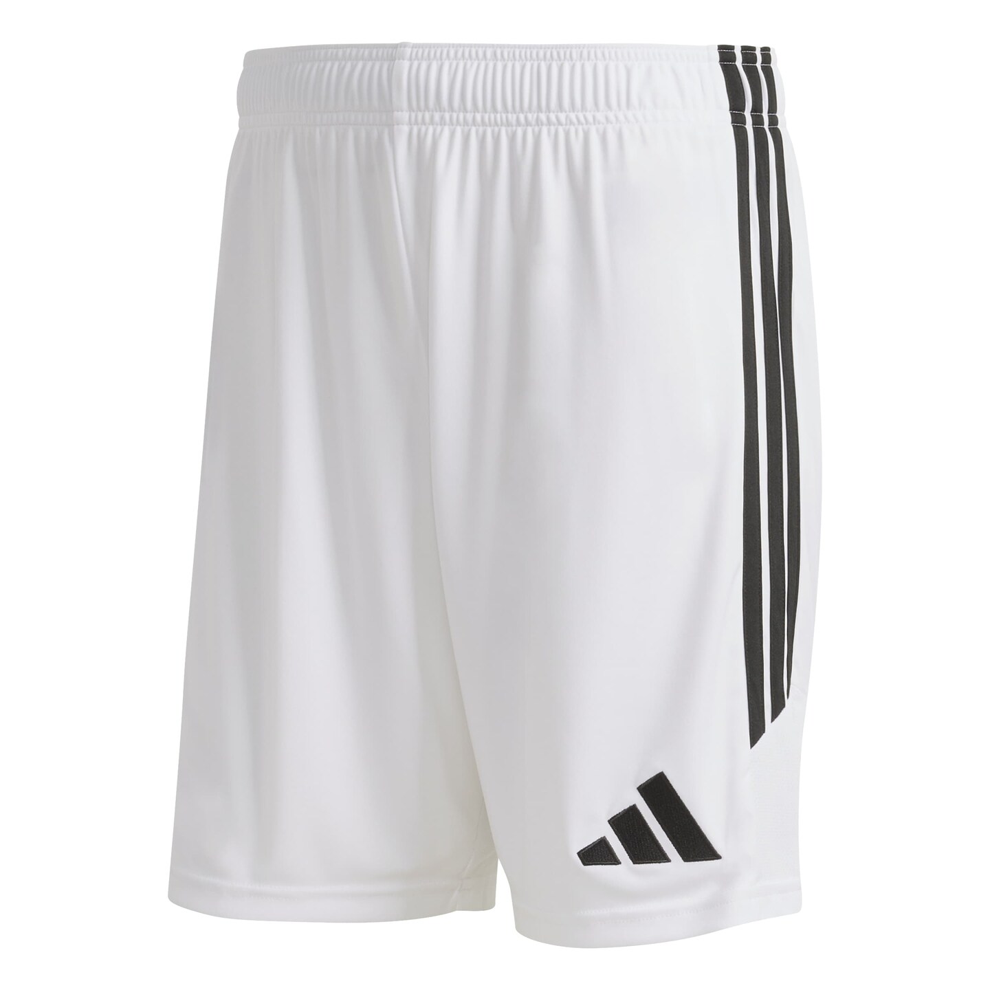 Adidas Adidas Tiro 26 League Shorts White