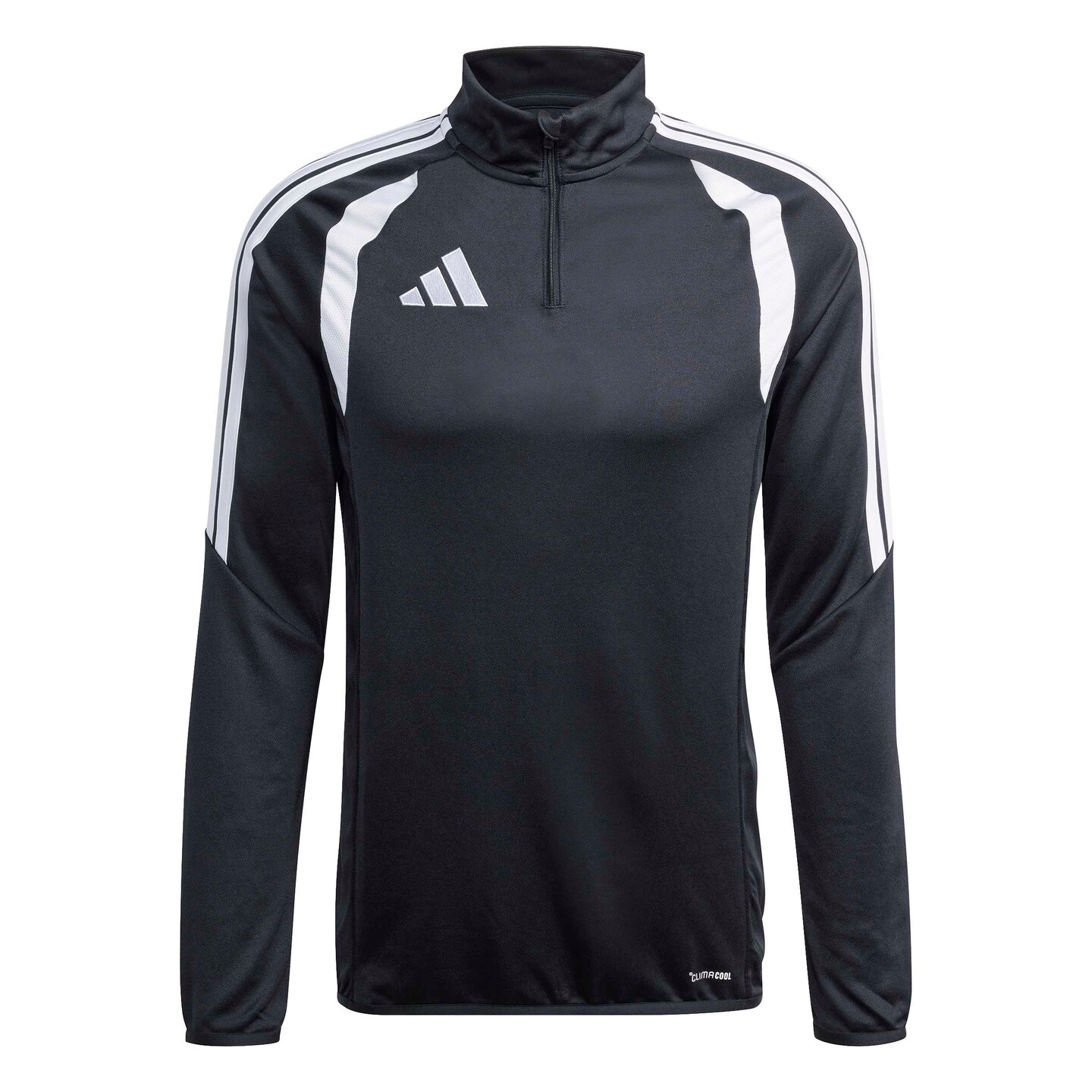 Adidas Adidas Tiro 26 League Training Top Black