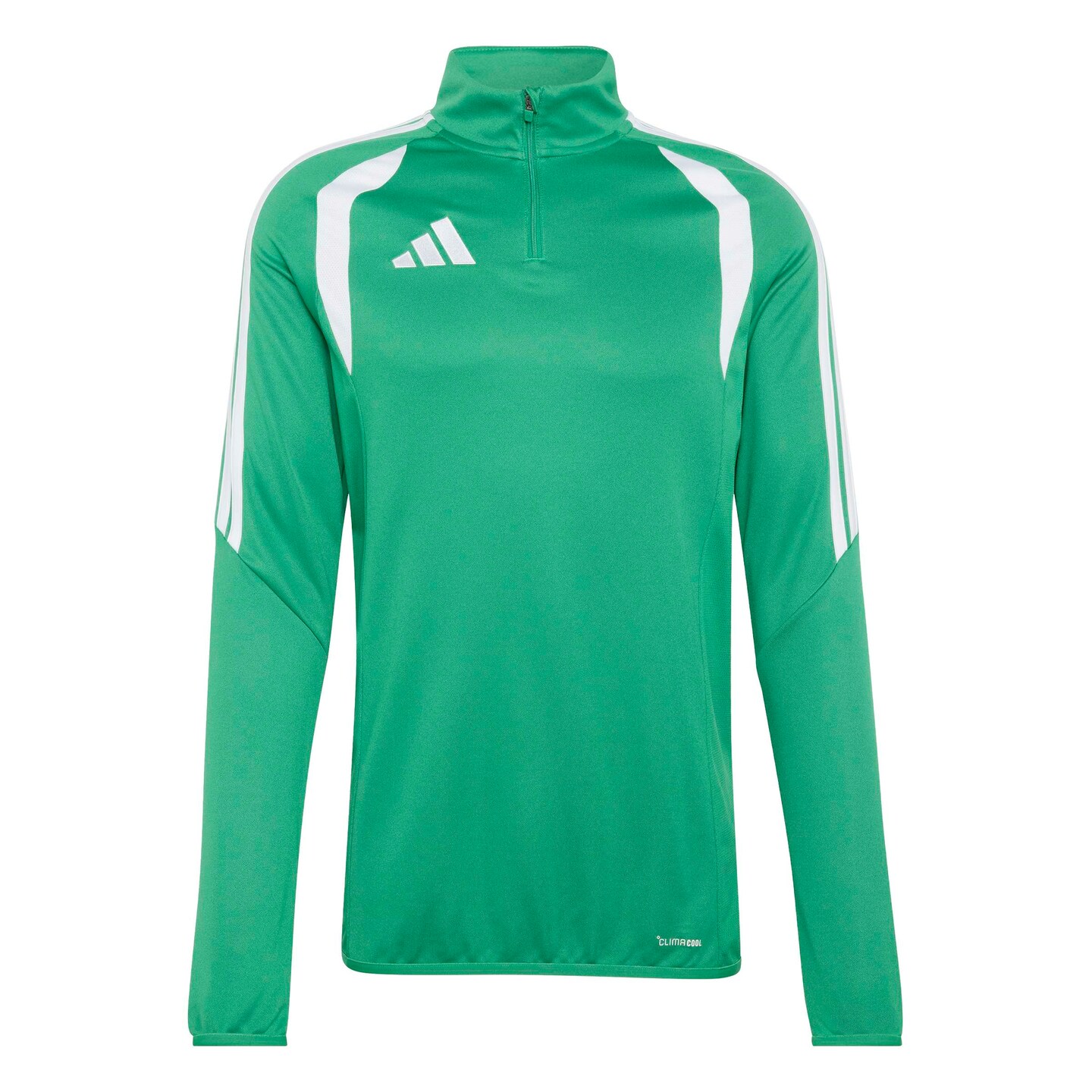 Adidas Adidas Tiro 26 League Training Top Green
