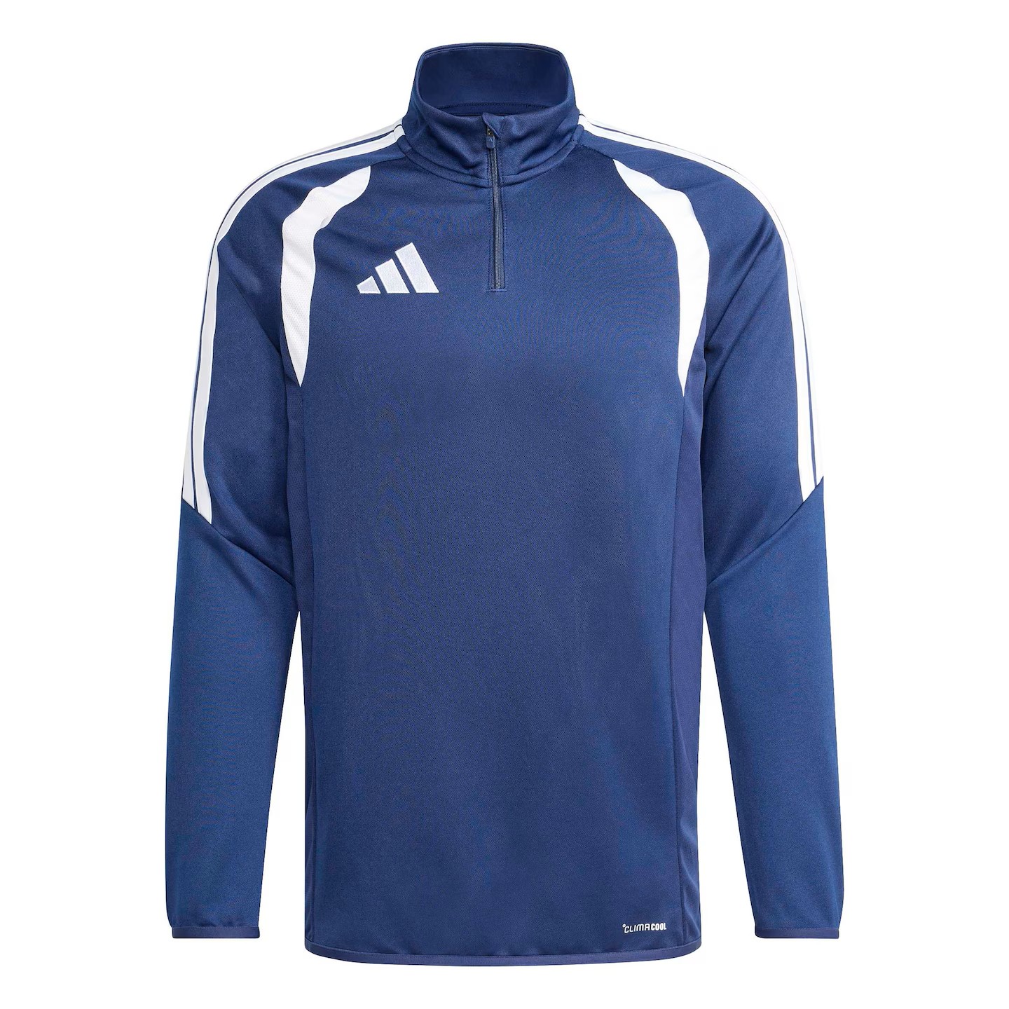Adidas Adidas Tiro 26 League Training Top Navy