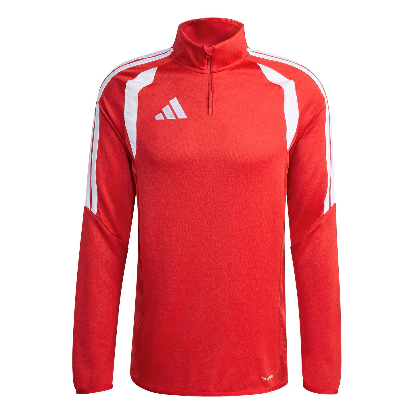 Adidas Adidas Tiro 26 League Training Top Red