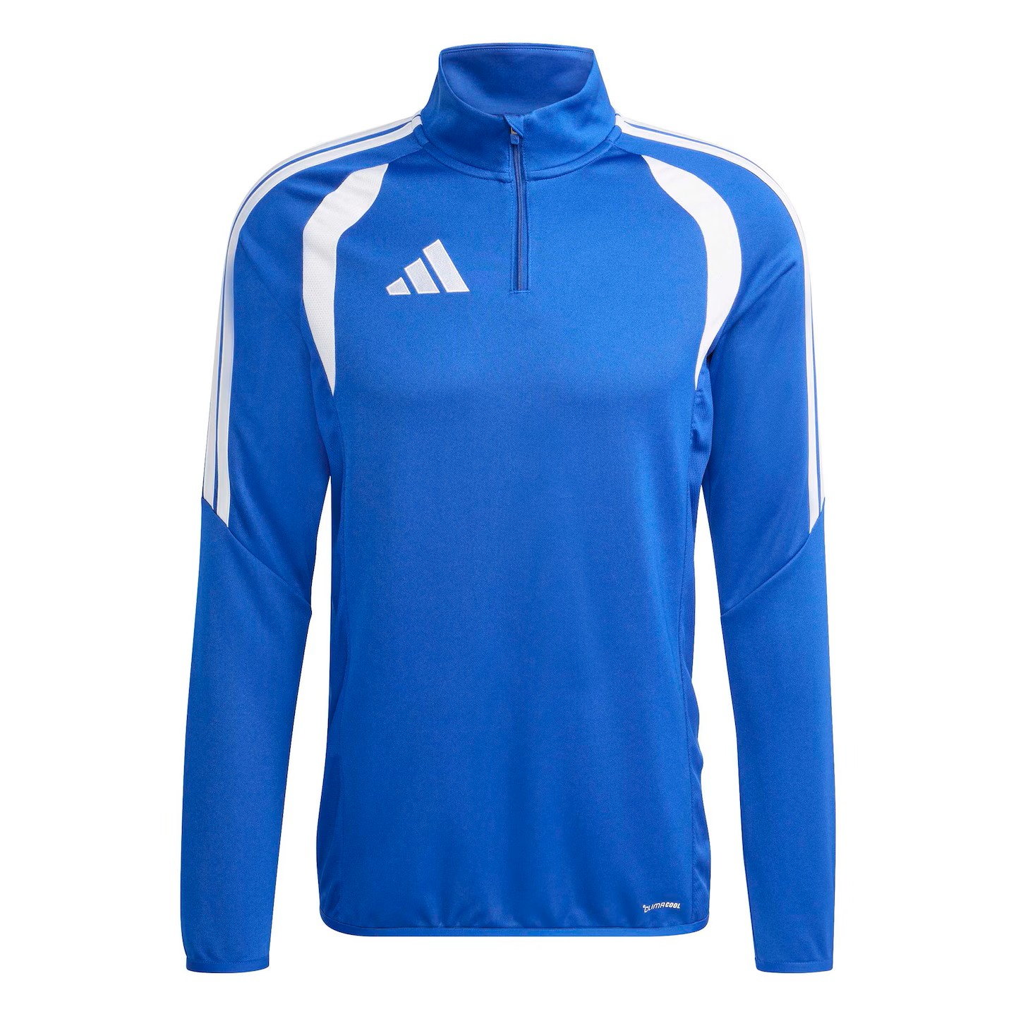 Adidas Adidas Tiro 26 League Training Top Royal