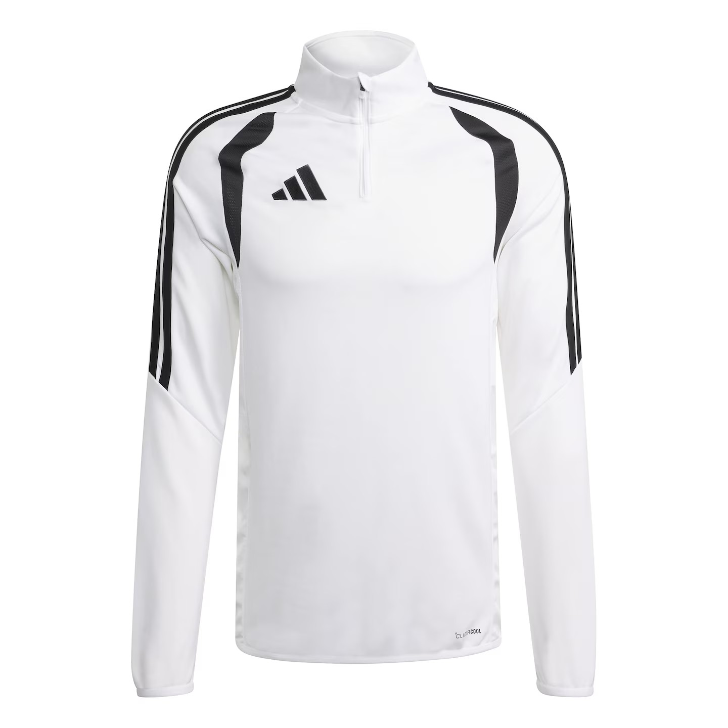 Adidas Adidas Tiro 26 League Training Top White