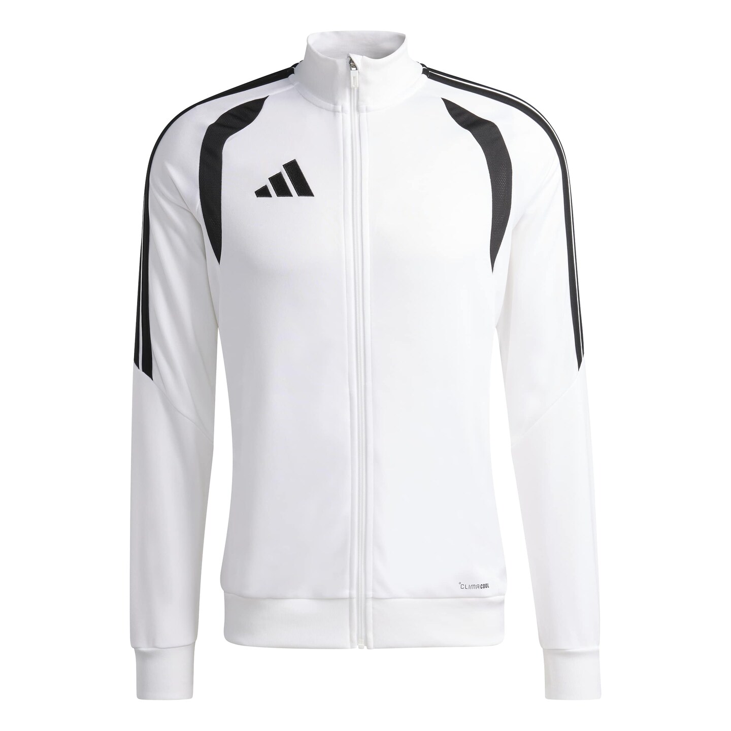 Adidas Adidas Tiro 26 League Training Jacket White