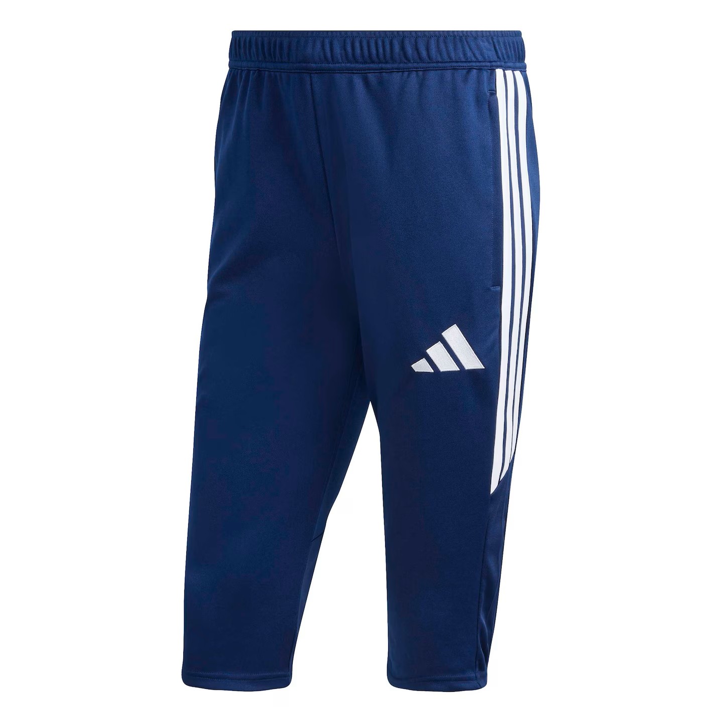 Adidas Adidas Tiro 26 League Training 3/4 Pant Navy