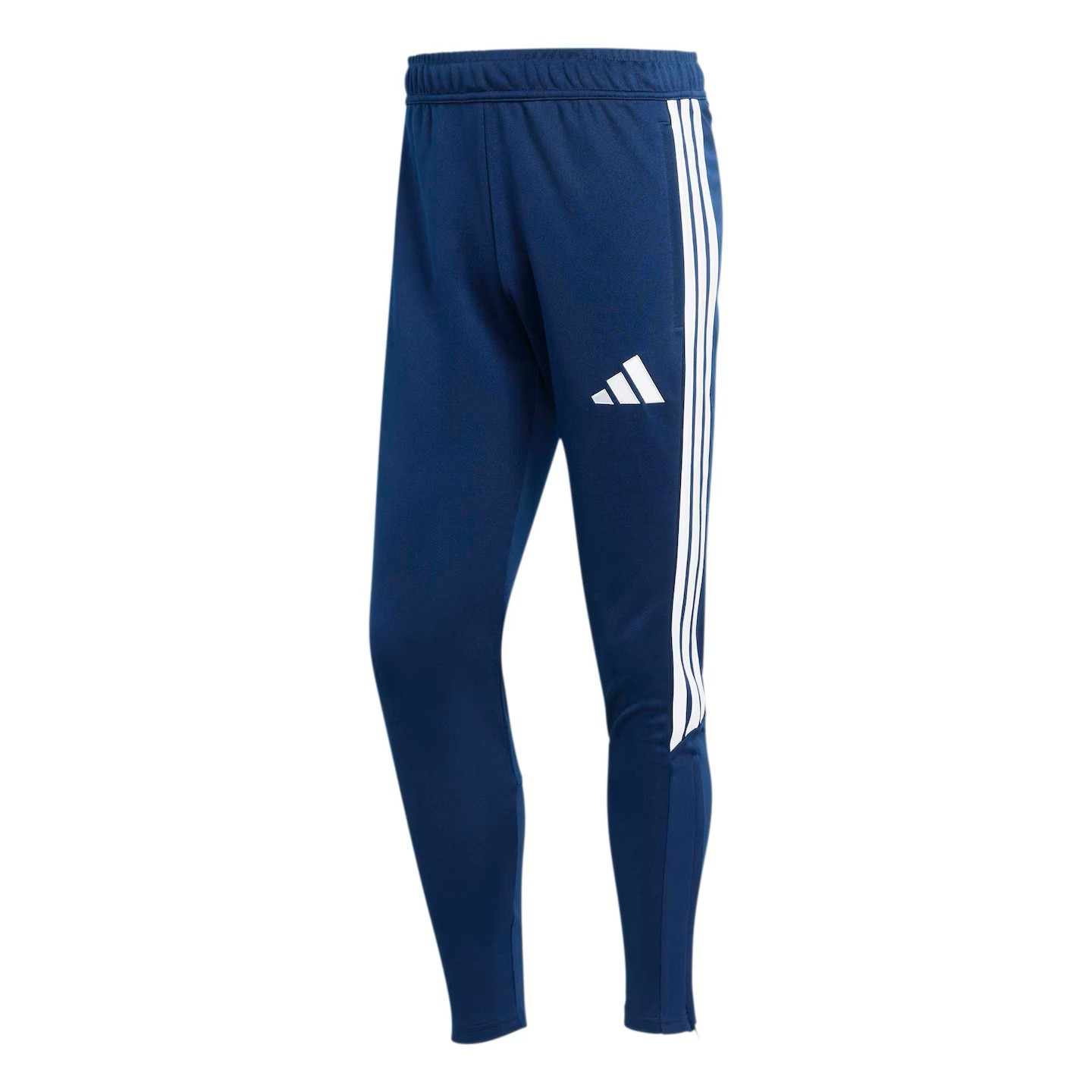 Adidas Adidas Tiro 26 League Slim Fit Training Pant Navy