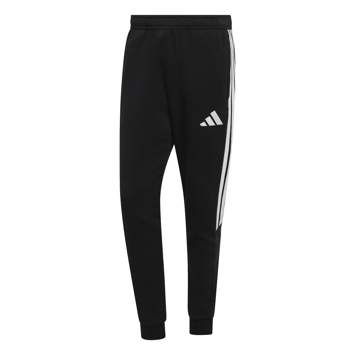 Adidas Adidas Tiro 26 League Sweat Pant Black