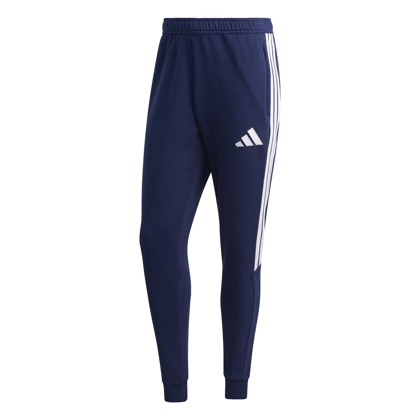 Adidas Adidas Tiro 26 League Sweat Pant Navy