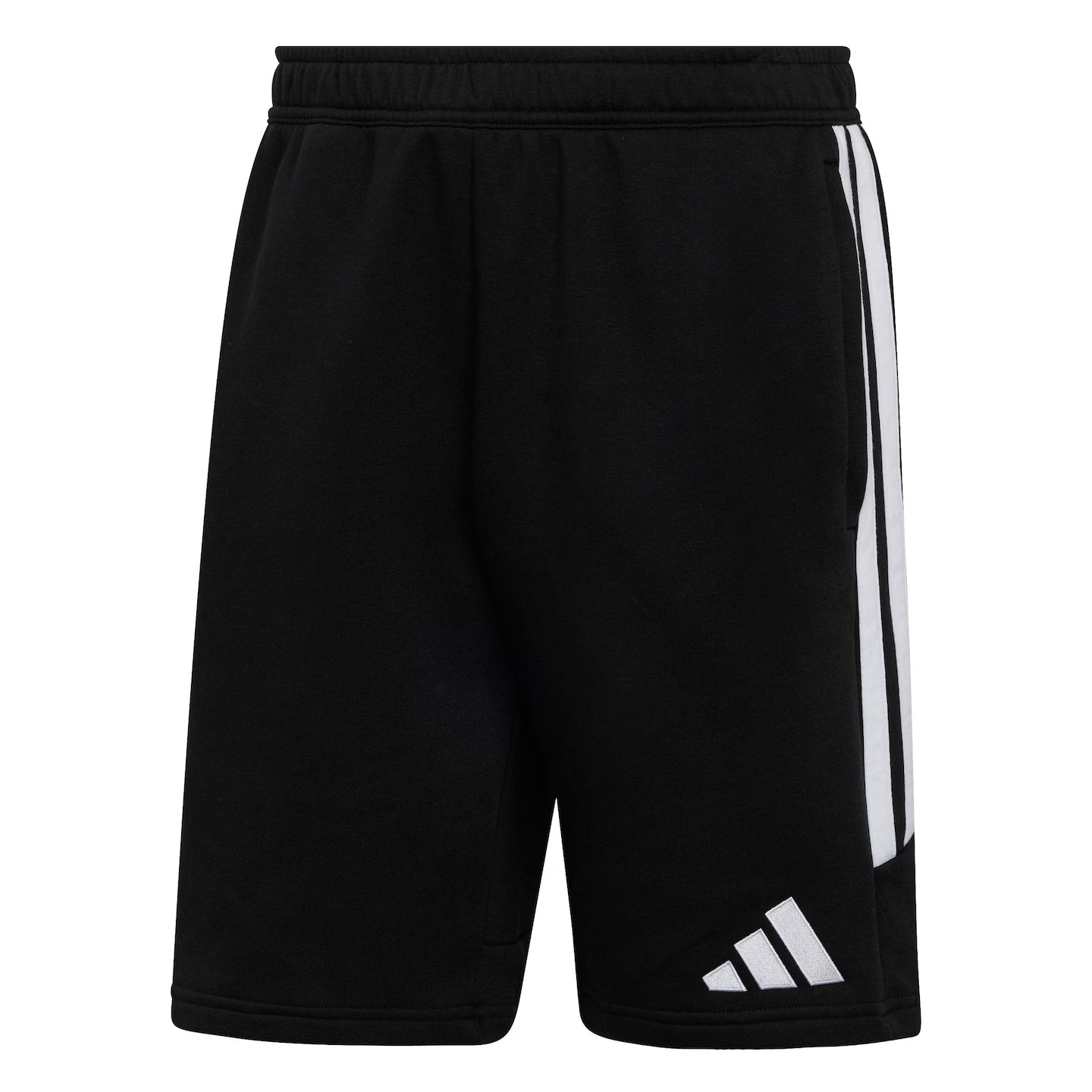 Adidas Adidas Tiro 26 League Sweat Short Black