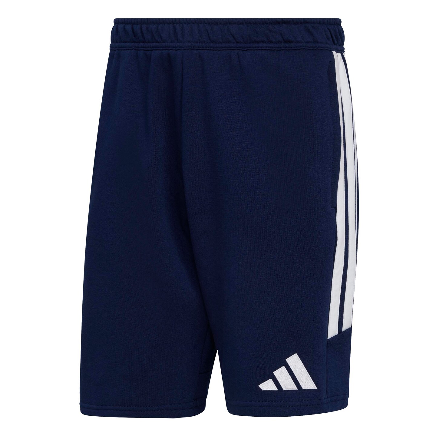 Adidas Adidas Tiro 26 League Sweat Short Navy