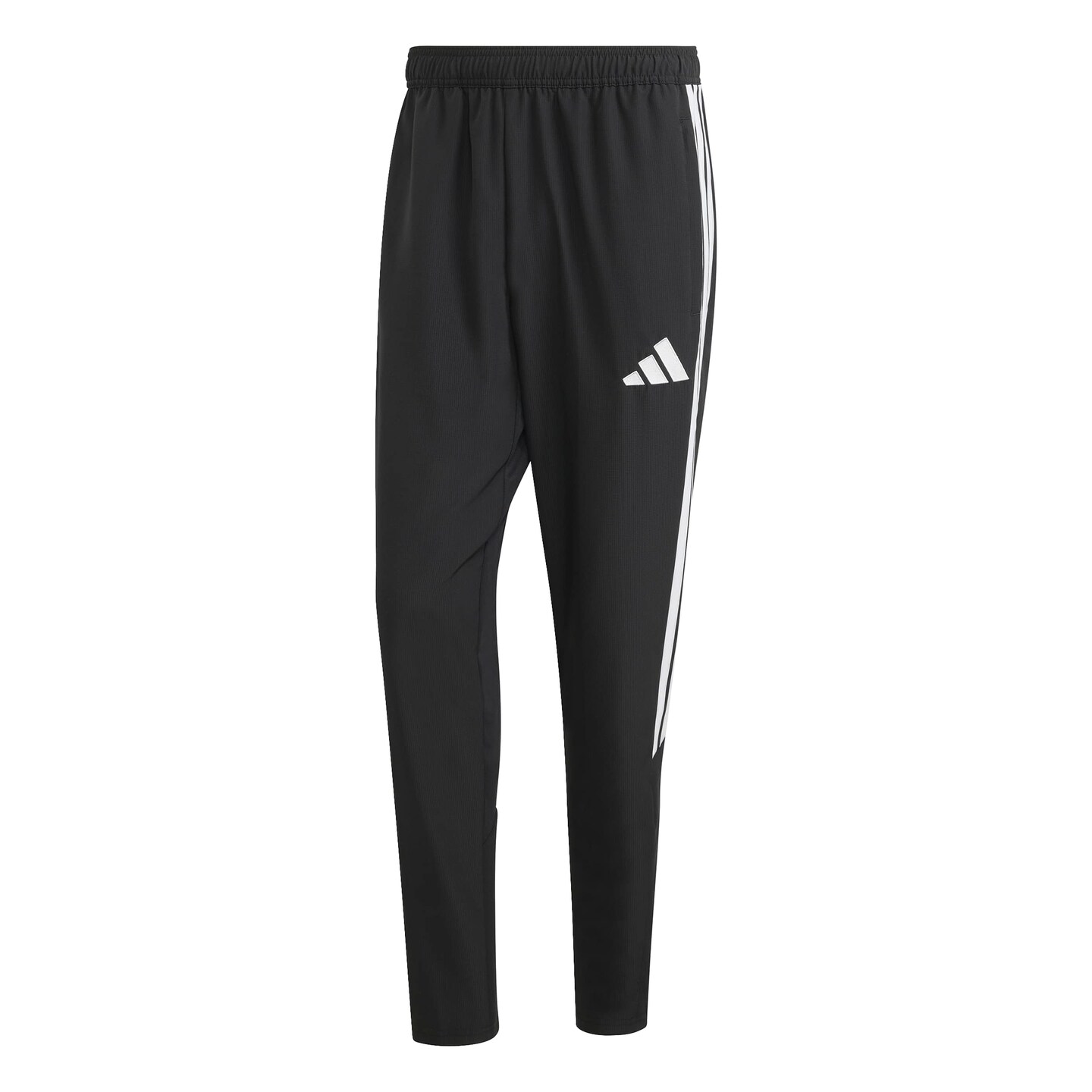 Adidas Adidas Tiro 26 League Presentation Pant Black