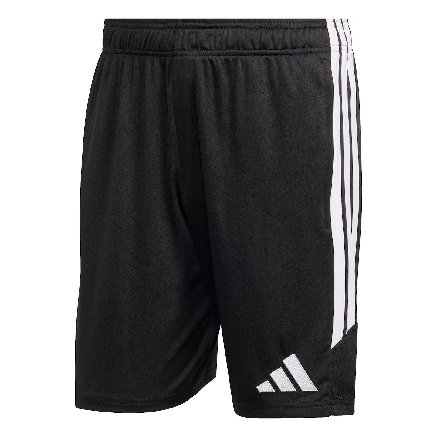 Adidas Adidas Tiro 26 League Training Short Black