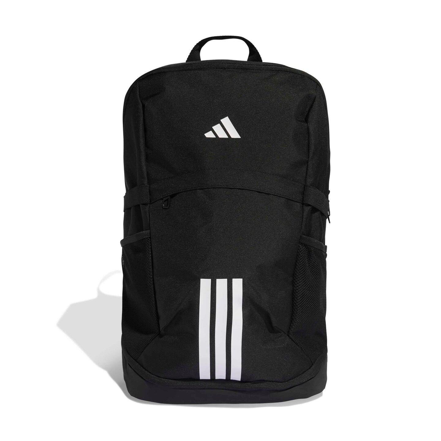 Adidas Adidas Tiro Backpack Black