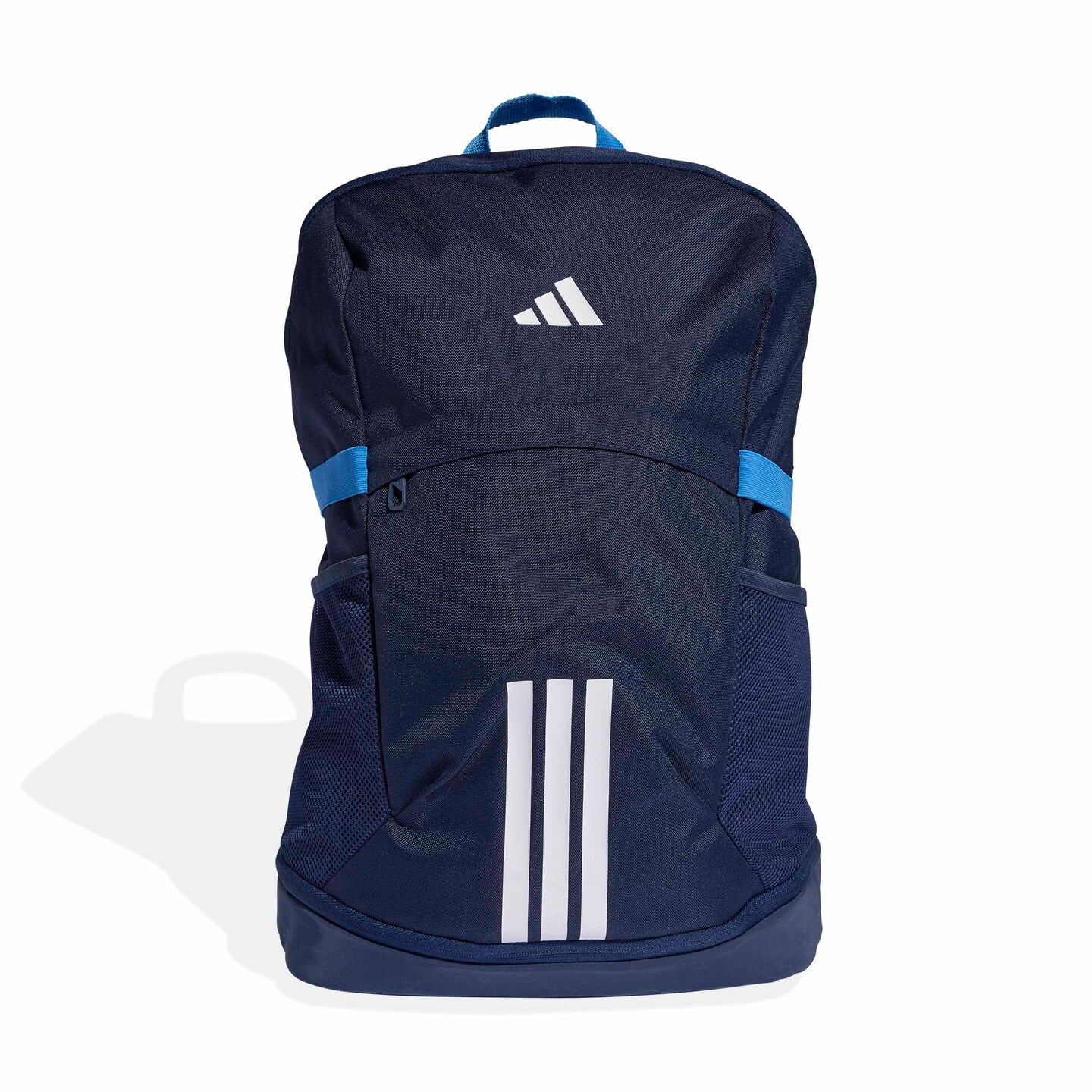 Adidas Adidas Tiro Backpack Navy