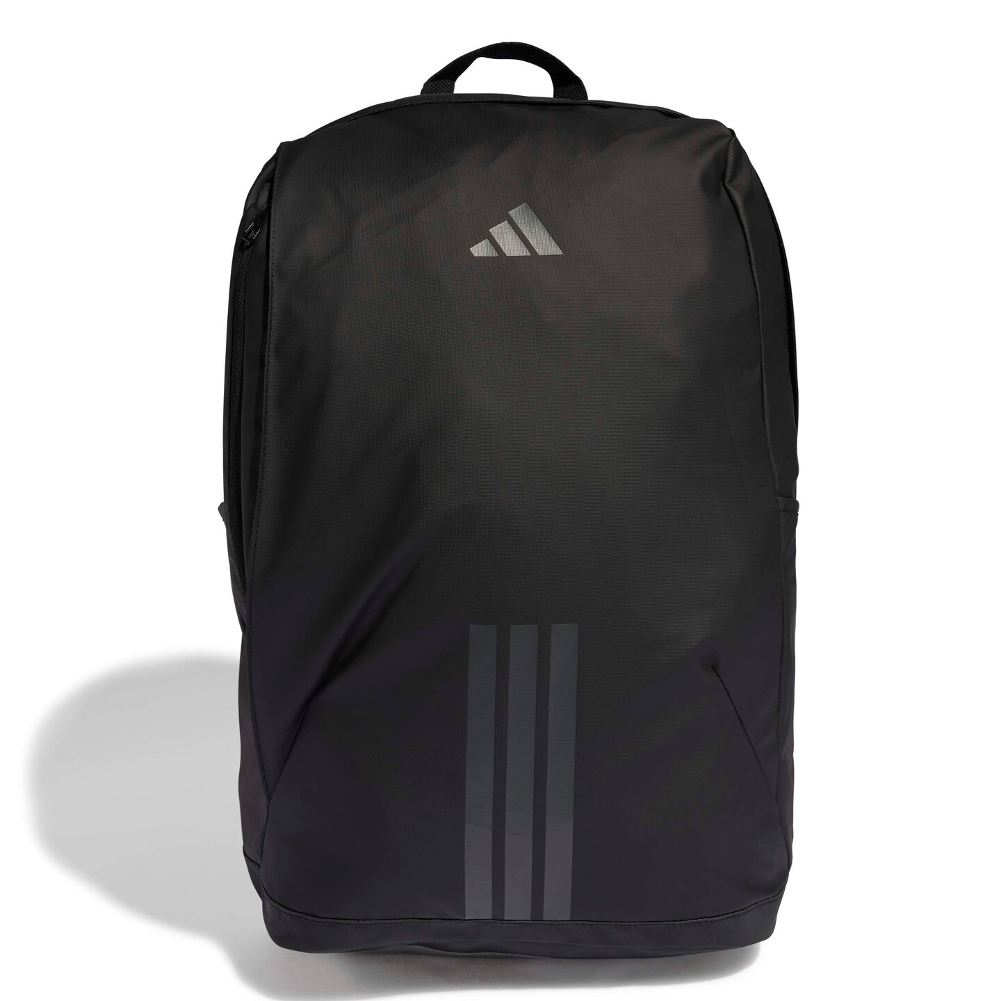 Adidas Adidas Tiro Competition Backpack Black