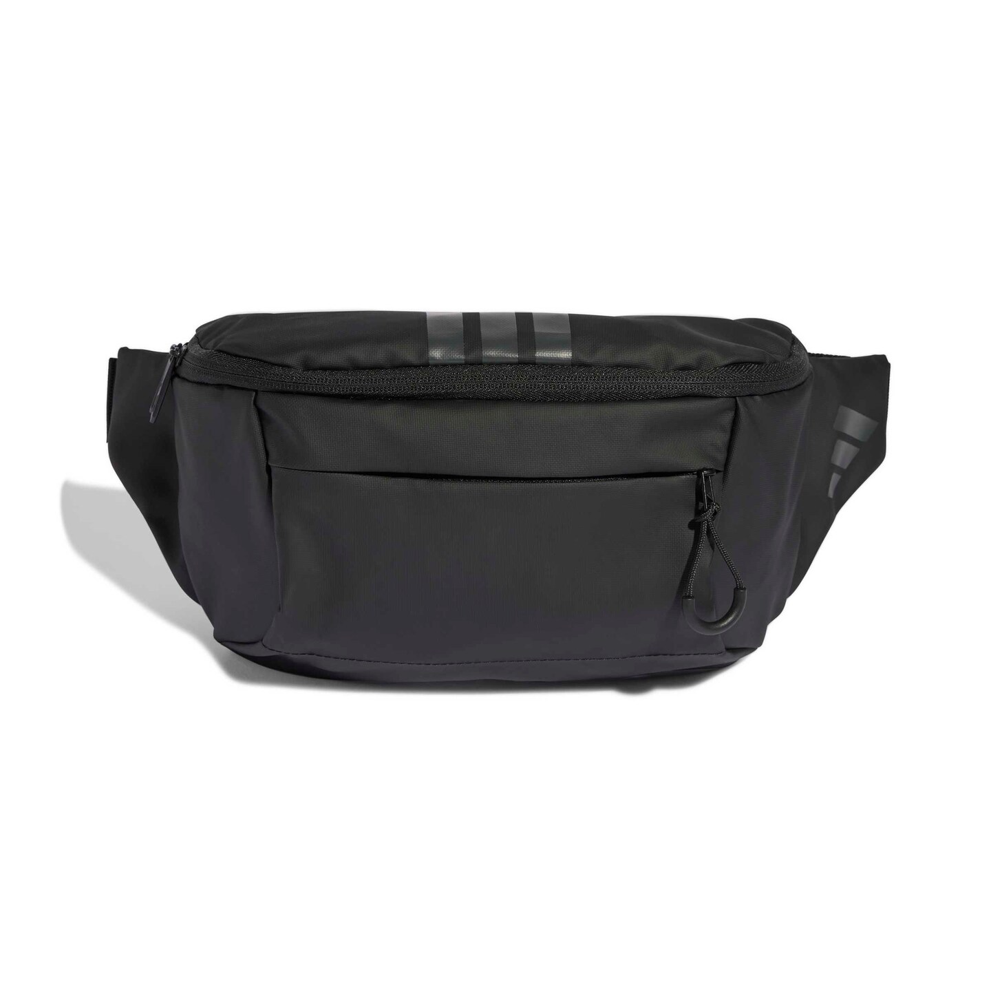 Adidas Adidas Tiro Competition Waist Bag Black