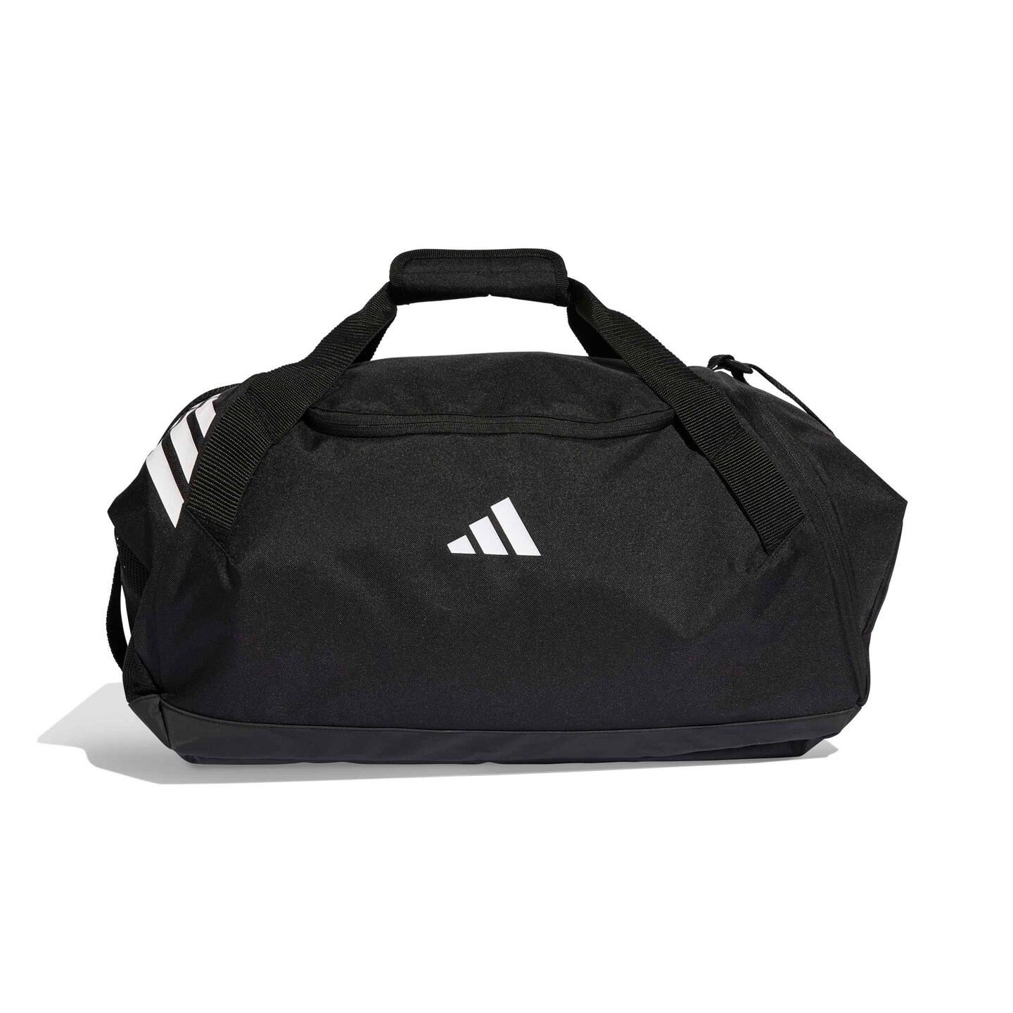 Adidas Adidas Tiro Medium Duffle Bag Black