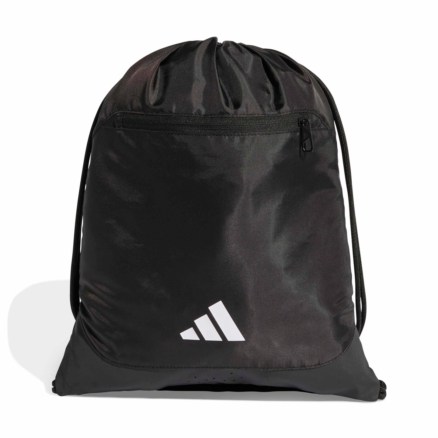 Adidas Adidas Tiro Gymsack Black