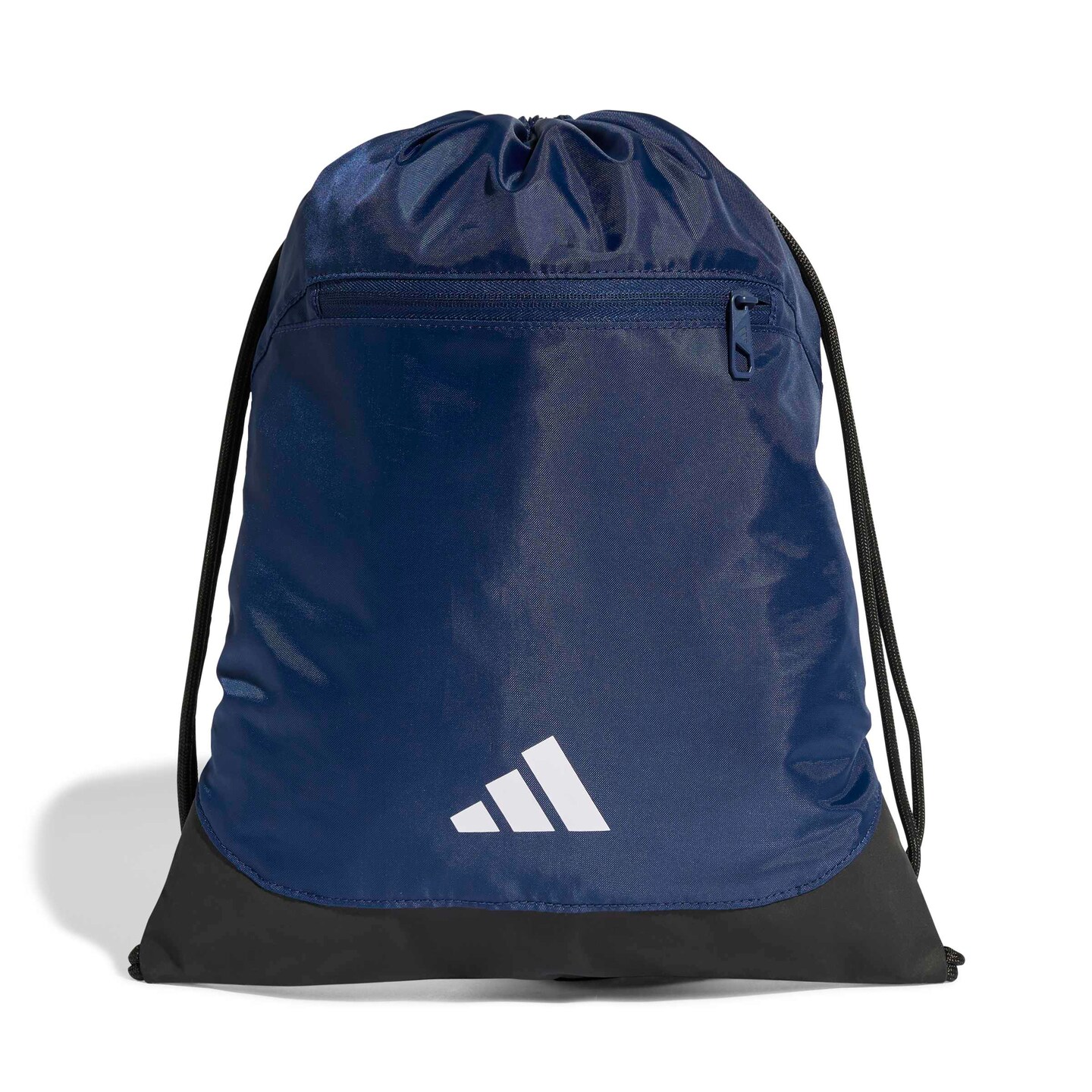 Adidas Adidas Tiro Gymsack Navy