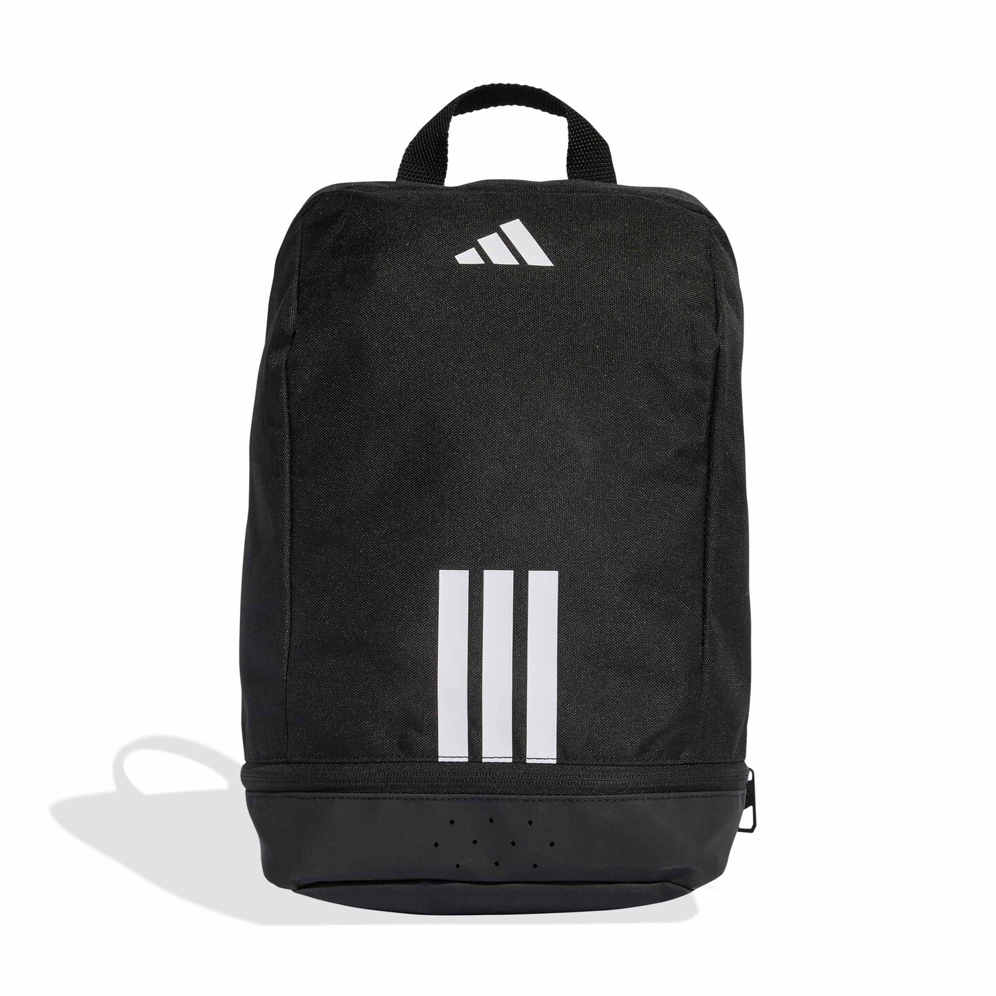 Adidas Adidas Tiro Shoebag Black
